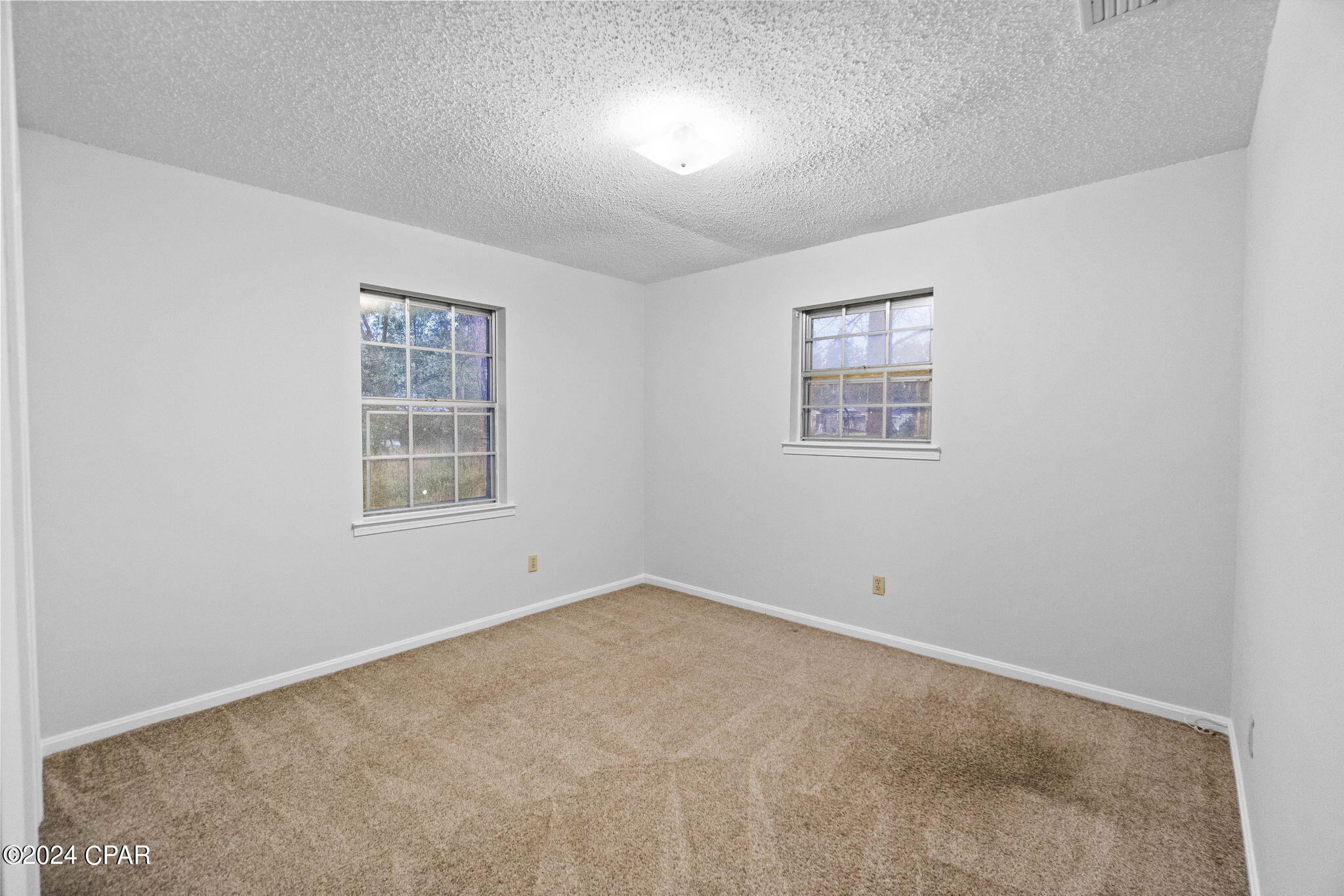 Gilberts Acres - Residential