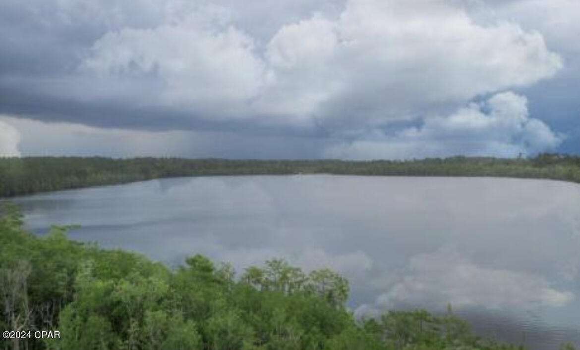 Compass Lake Hills Unit 5 - Land