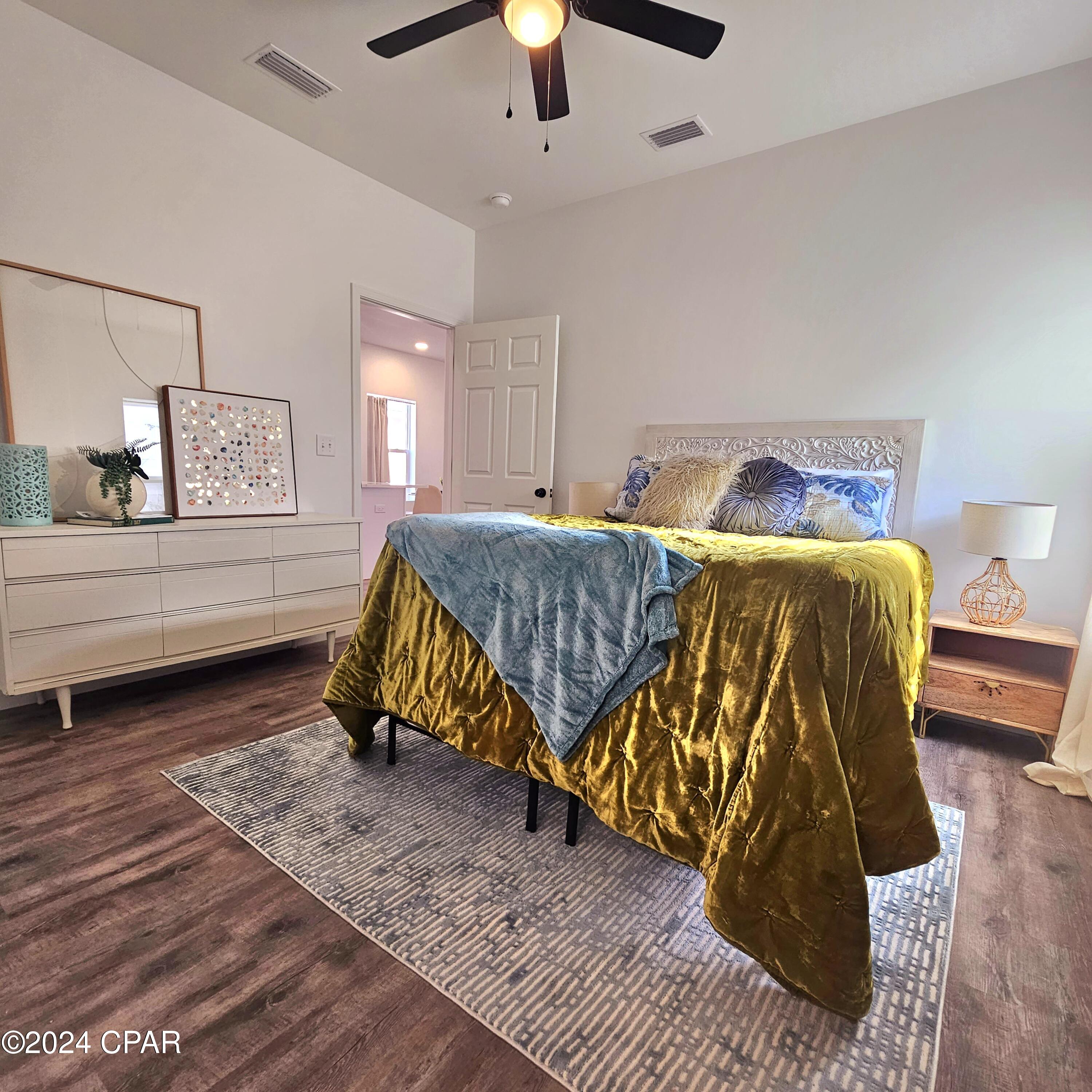 Bennett & Goodgame - Residential