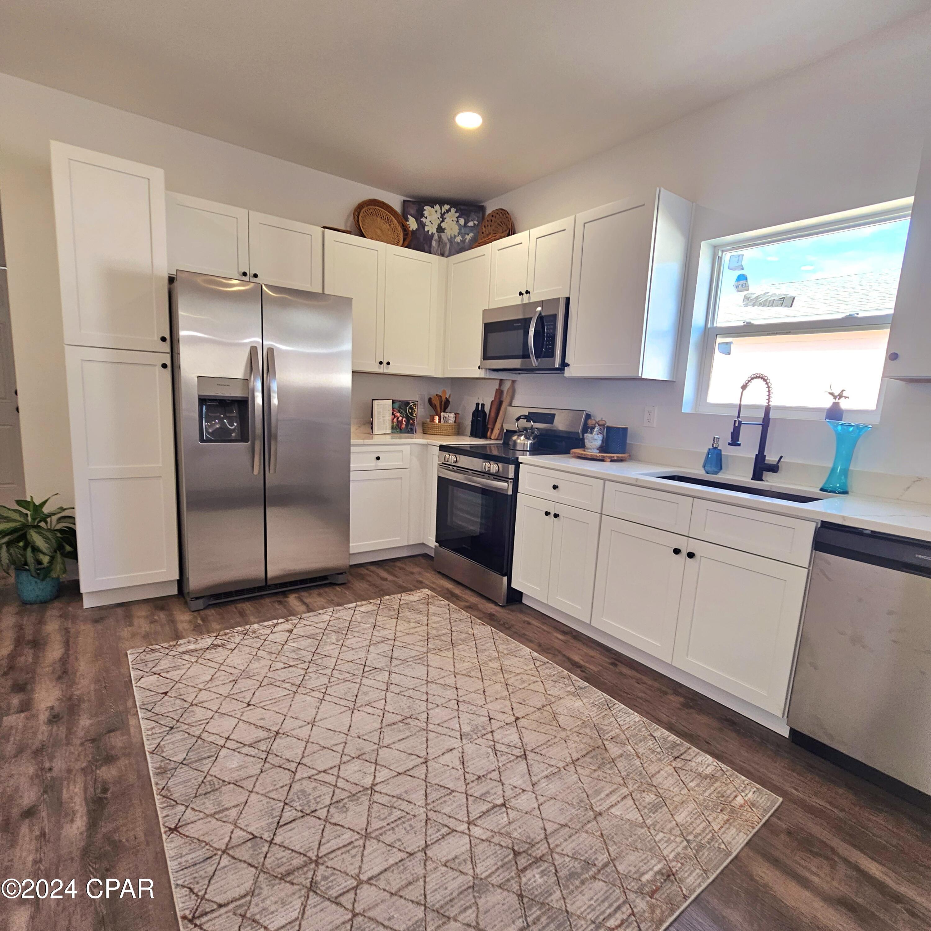 Bennett & Goodgame - Residential