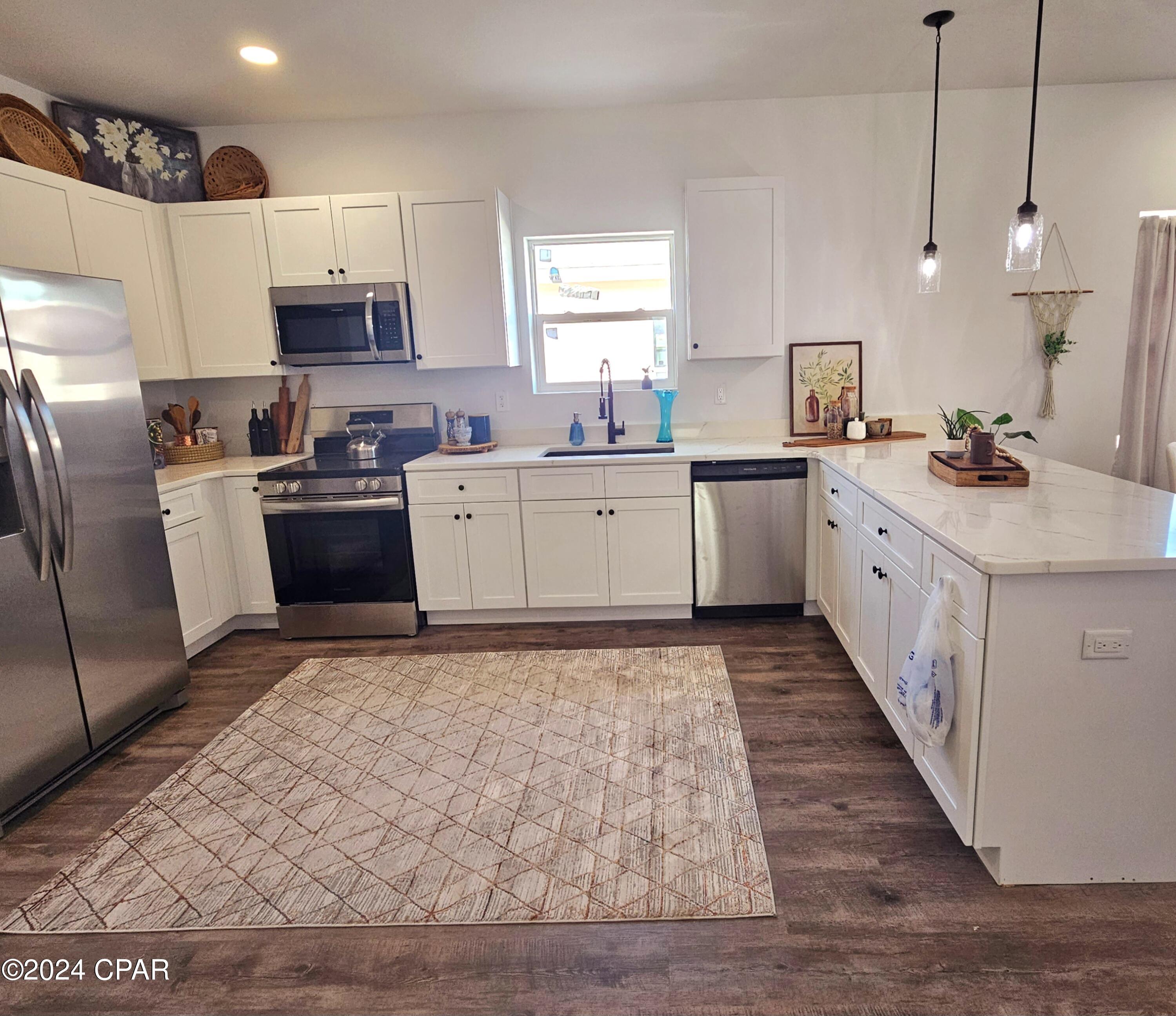 Bennett & Goodgame - Residential