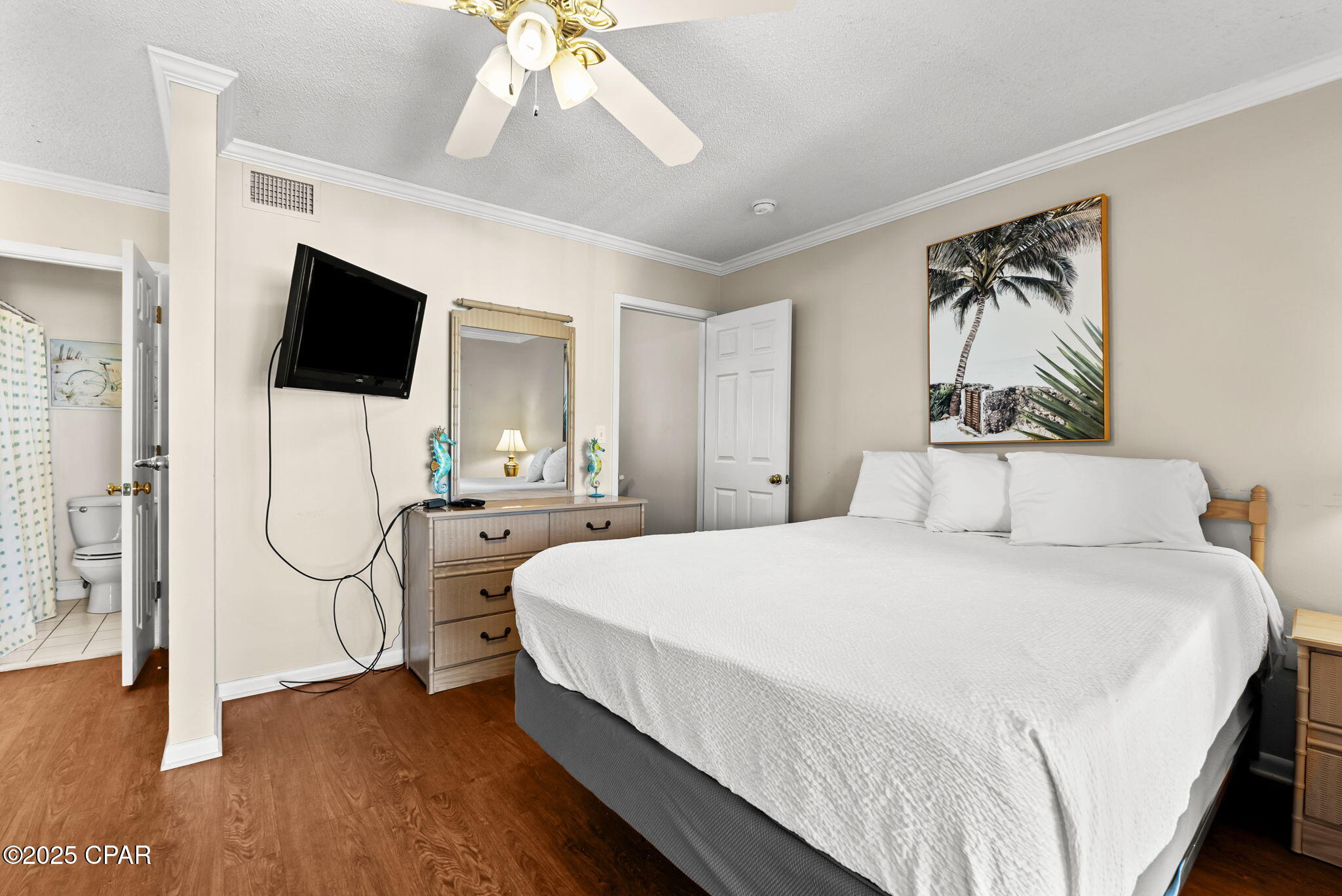 Portside Condo - Residential