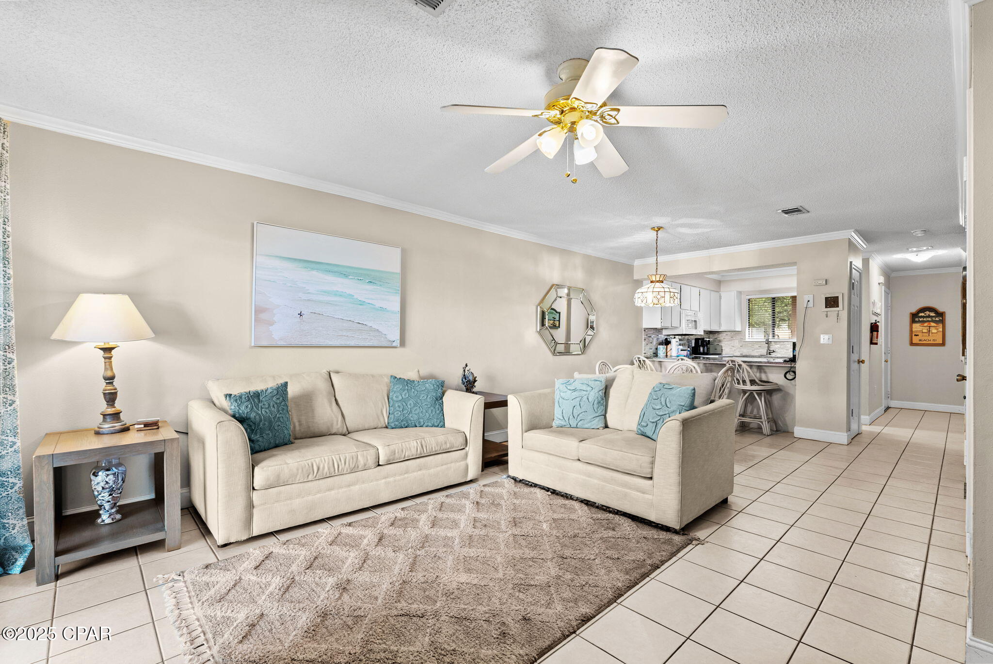 Portside Condo - Residential