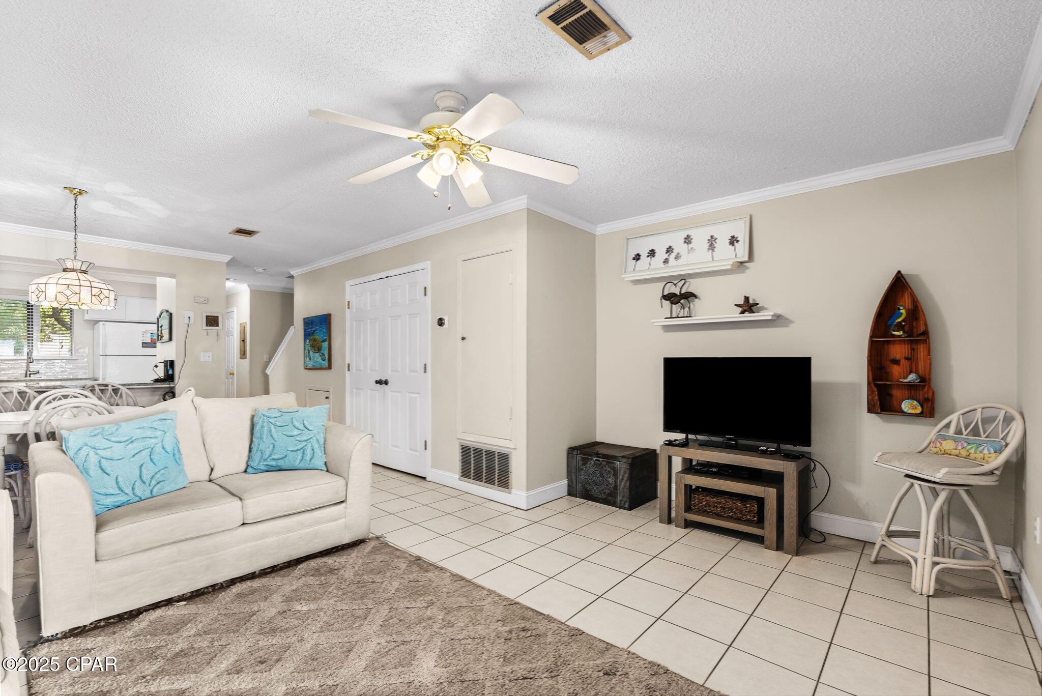 Portside Condo - Residential