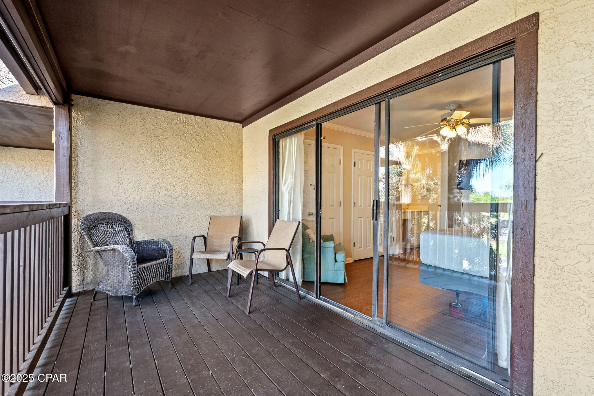 Portside Condo - Residential