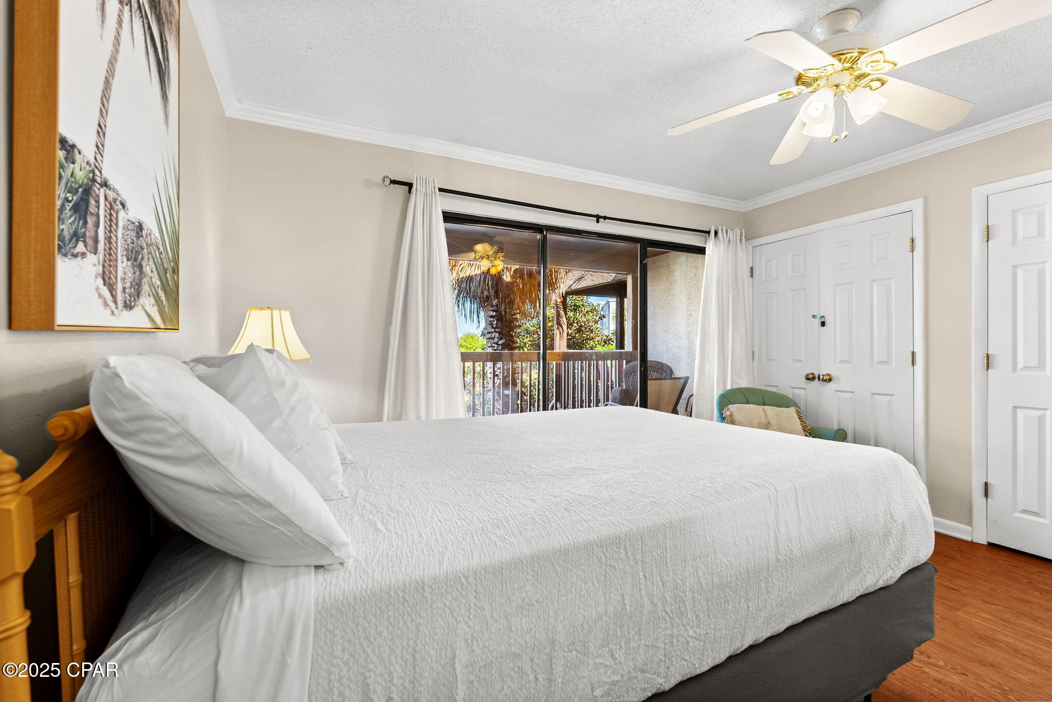 Portside Condo - Residential