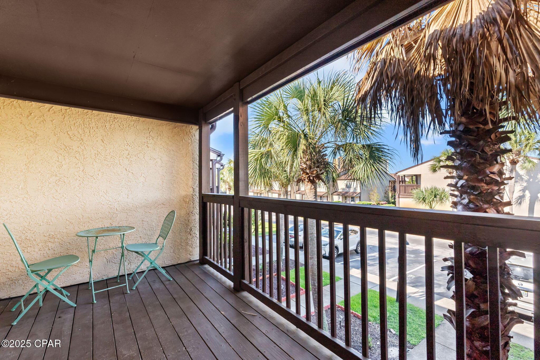 Portside Condo - Residential