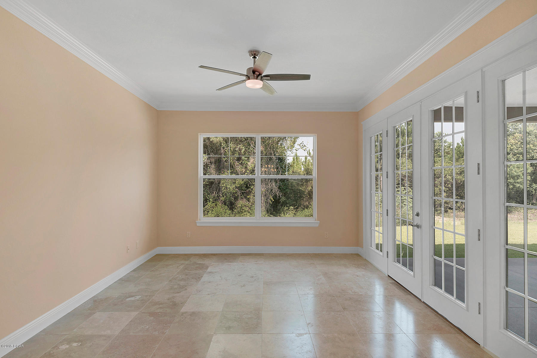 Dolphin Bay Ph I - Residential