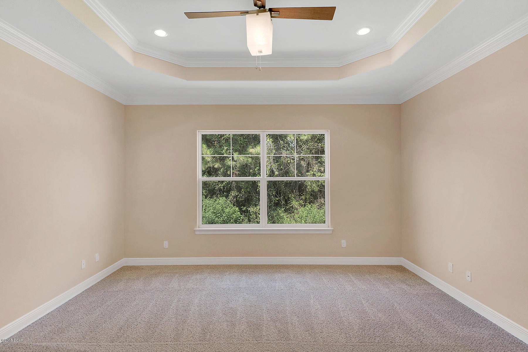 Dolphin Bay Ph I - Residential