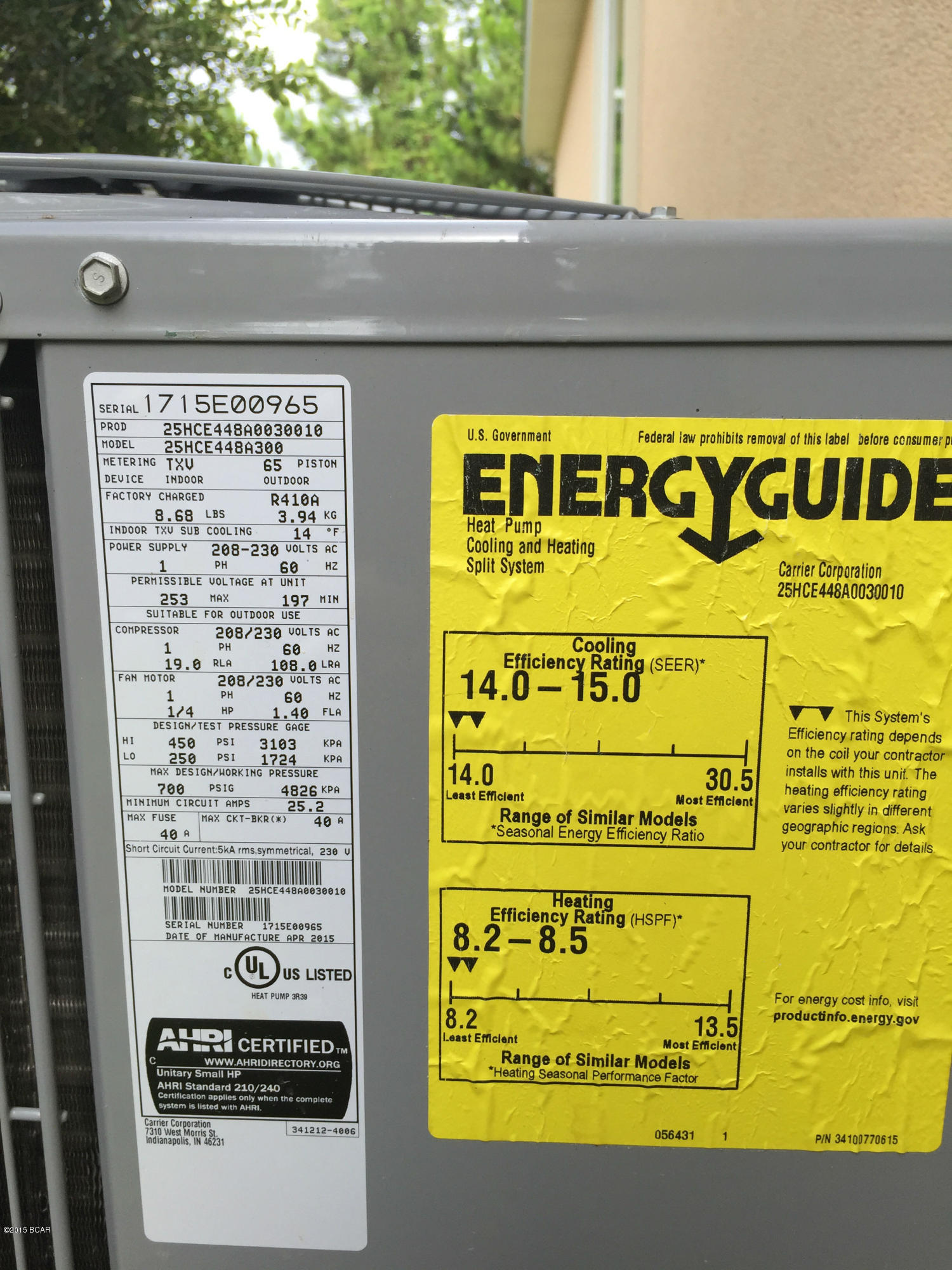 Dolphin Bay Ph I - Residential