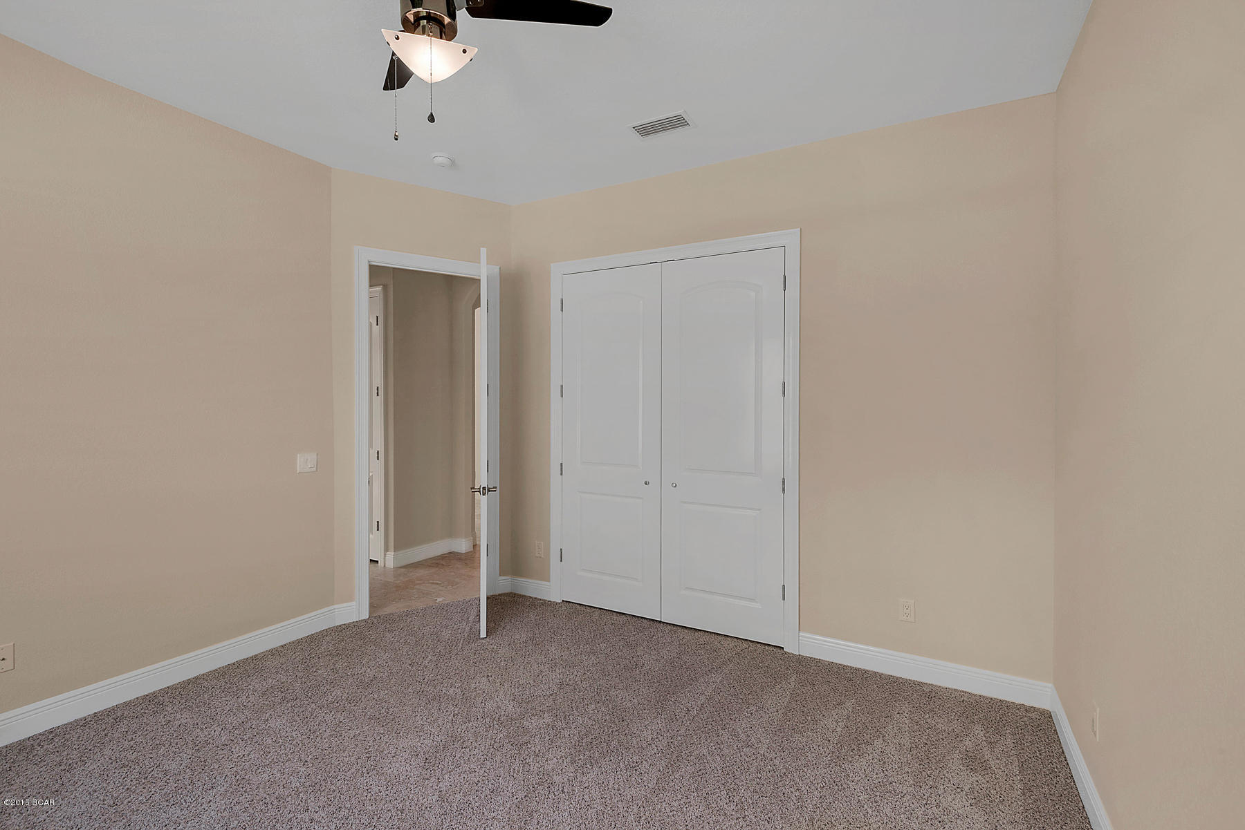 Dolphin Bay Ph I - Residential