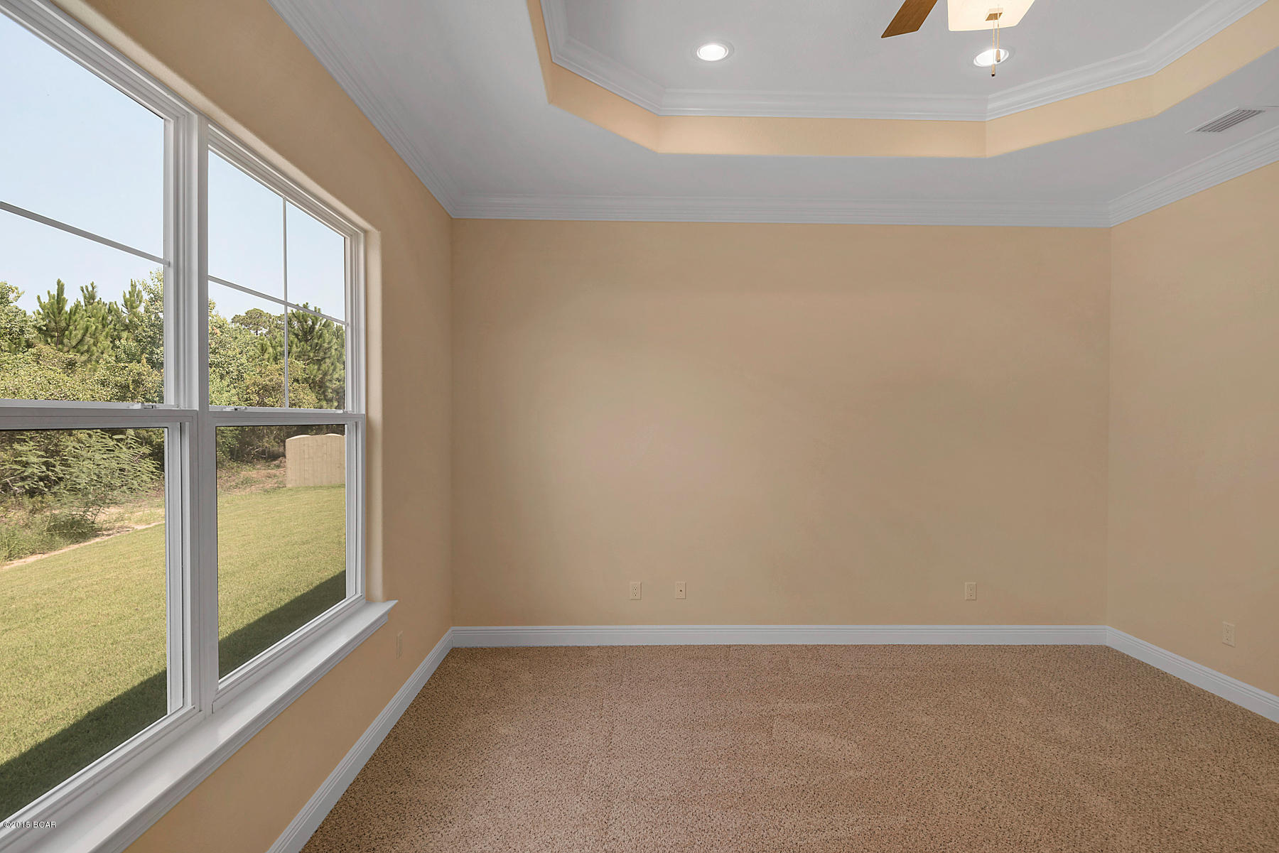 Dolphin Bay Ph I - Residential