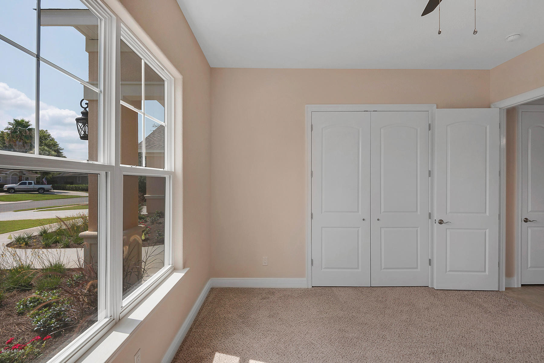 Dolphin Bay Ph I - Residential