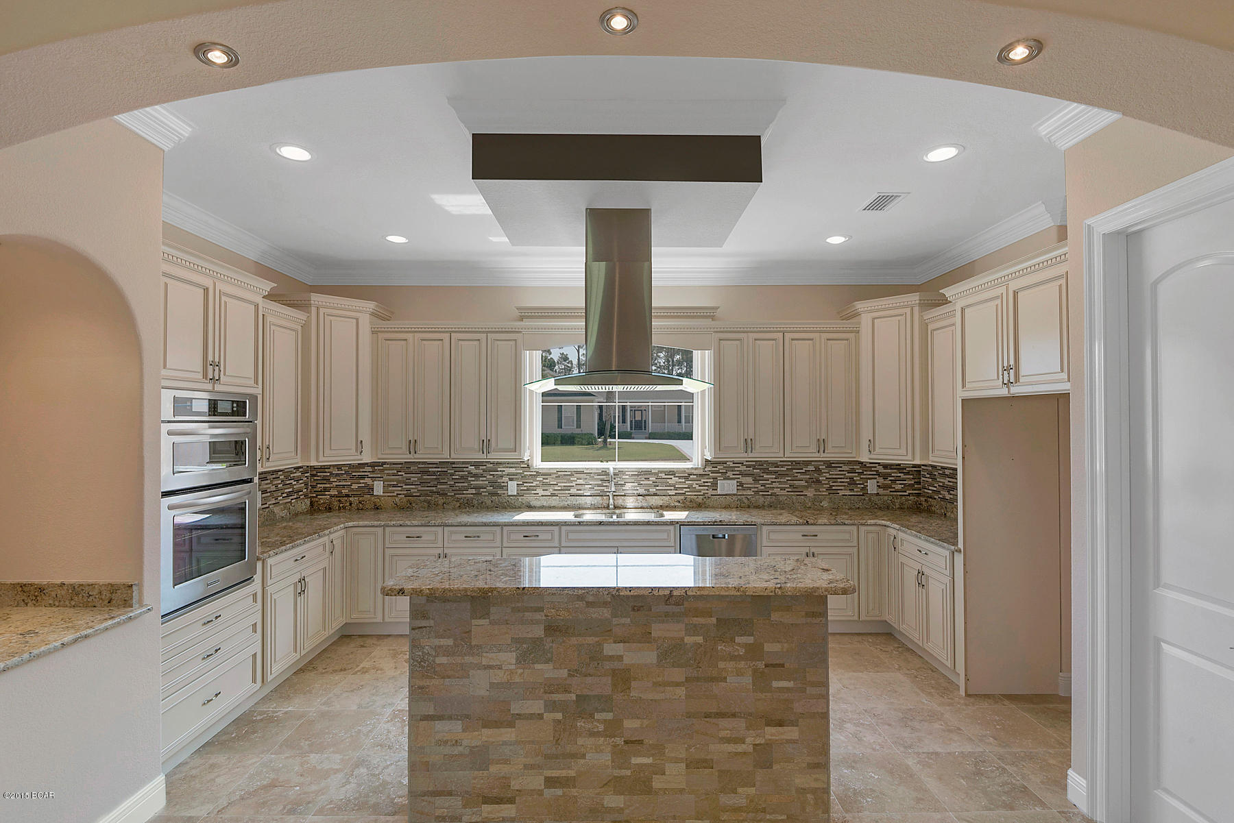 Dolphin Bay Ph I - Residential