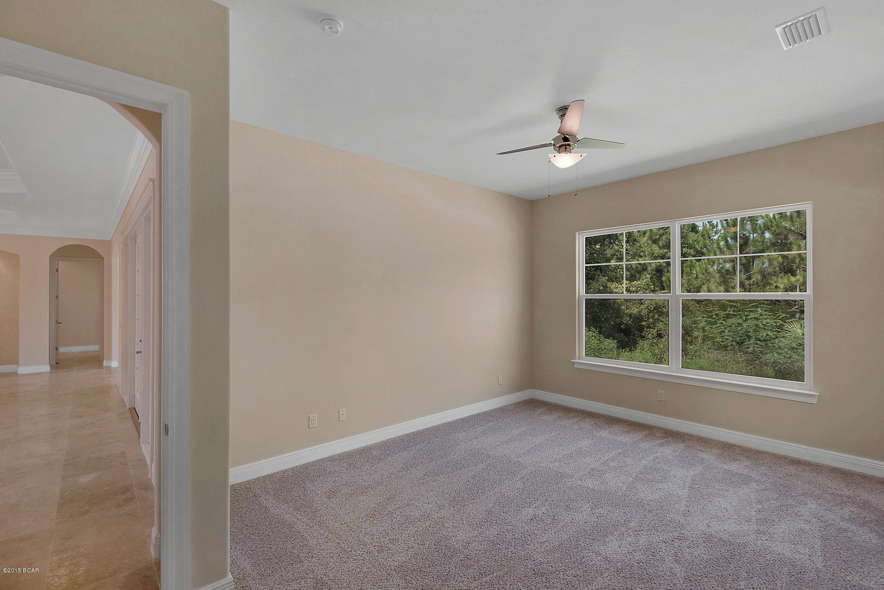 Dolphin Bay Ph I - Residential