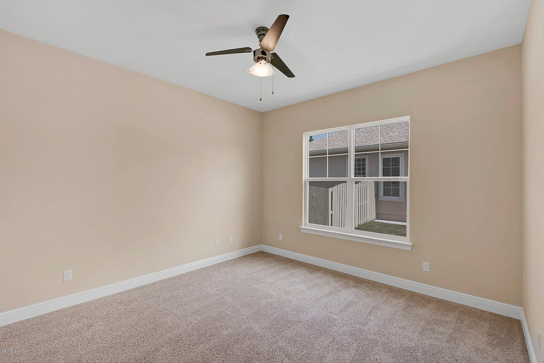 Dolphin Bay Ph I - Residential