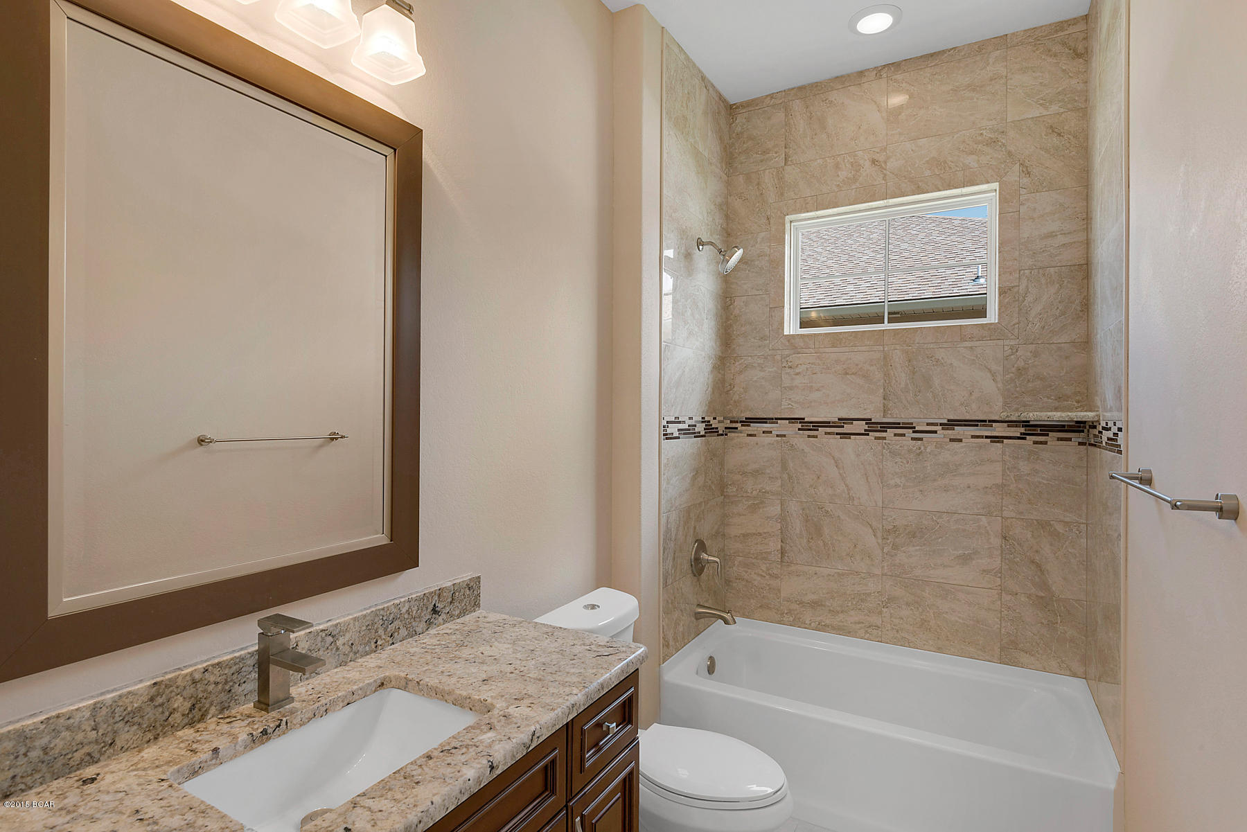 Dolphin Bay Ph I - Residential