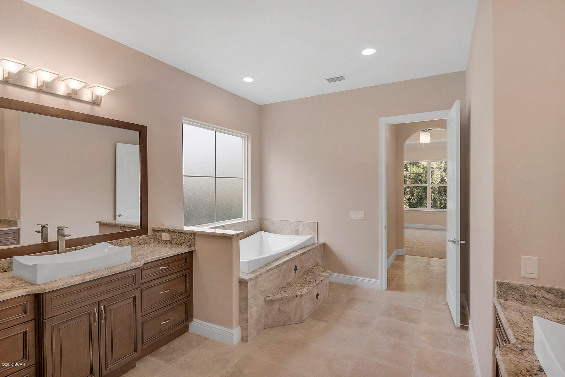 Dolphin Bay Ph I - Residential