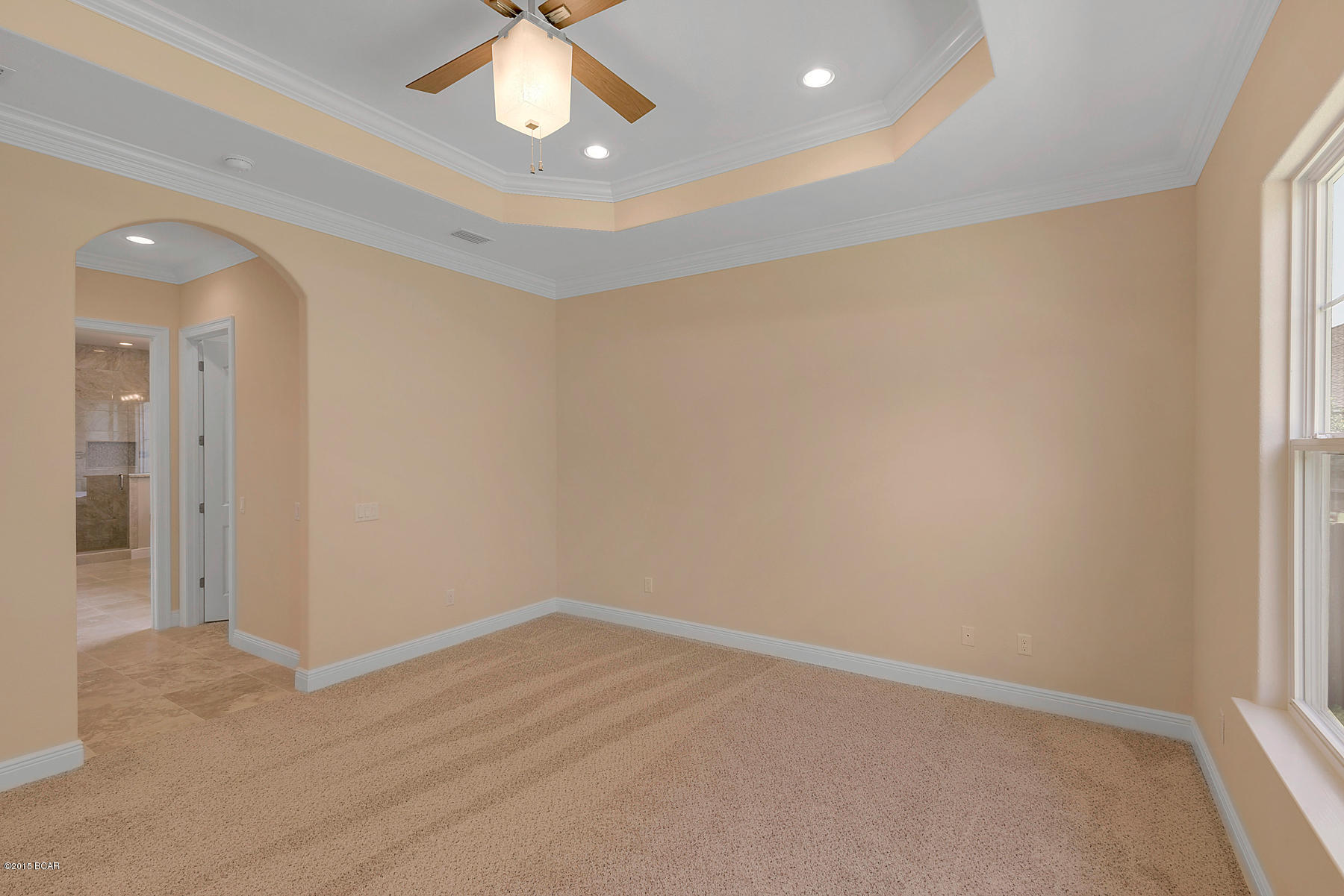 Dolphin Bay Ph I - Residential