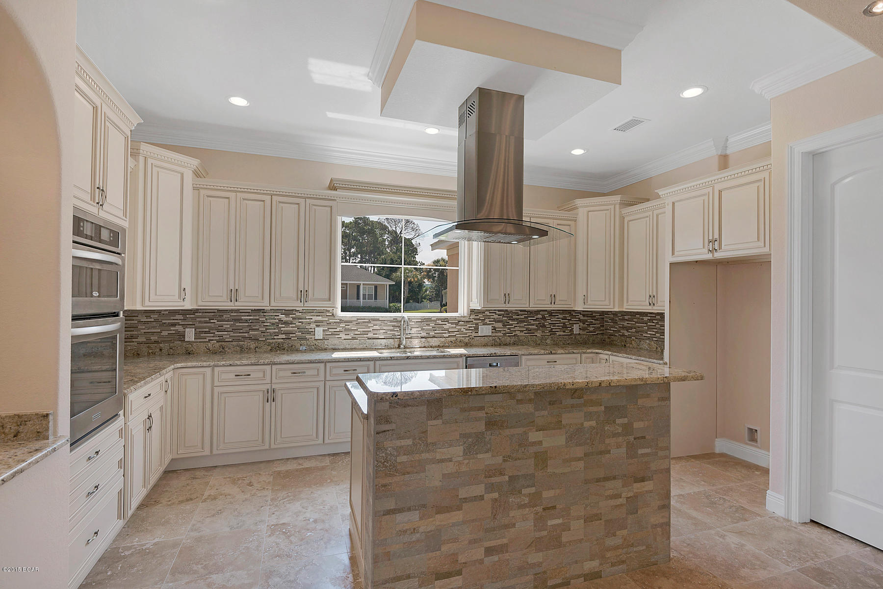 Dolphin Bay Ph I - Residential