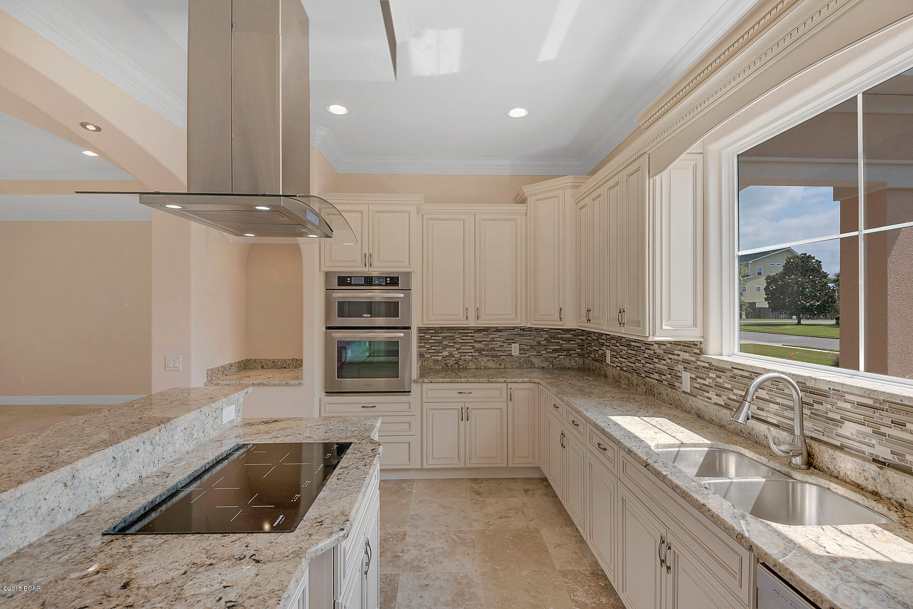 Dolphin Bay Ph I - Residential