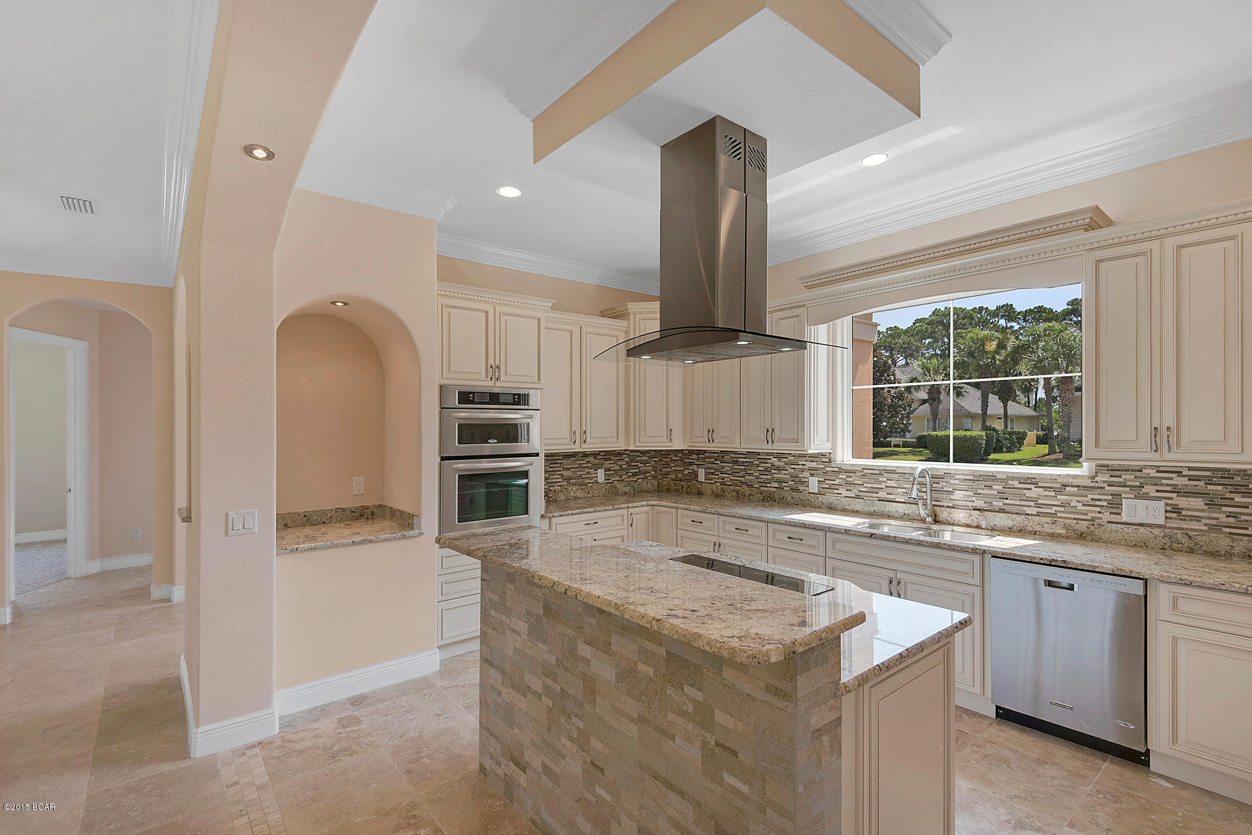 Dolphin Bay Ph I - Residential