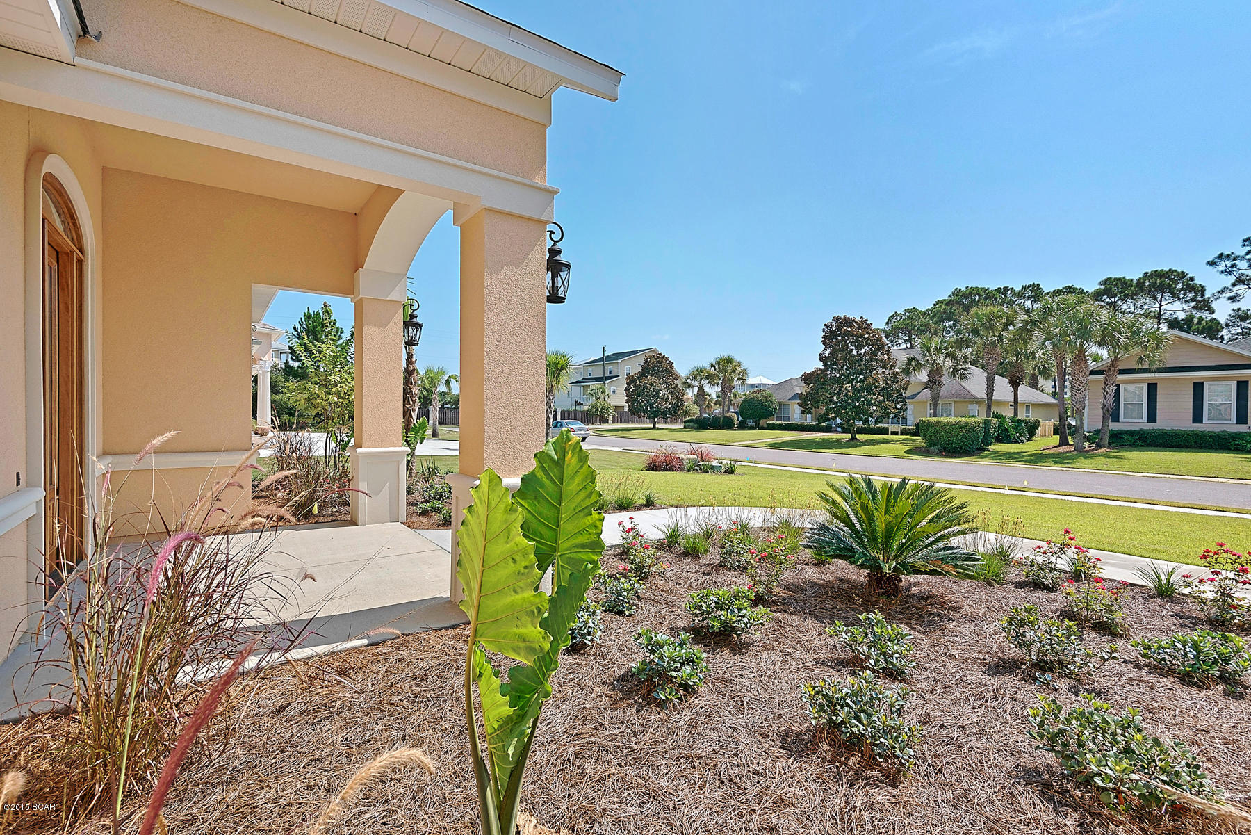 Dolphin Bay Ph I - Residential