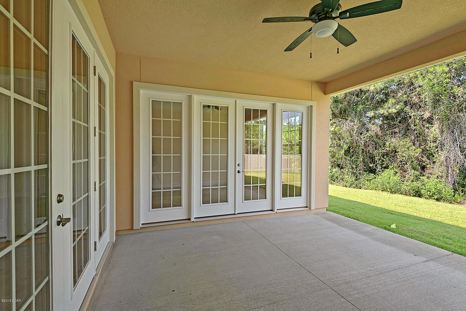 Dolphin Bay Ph I - Residential