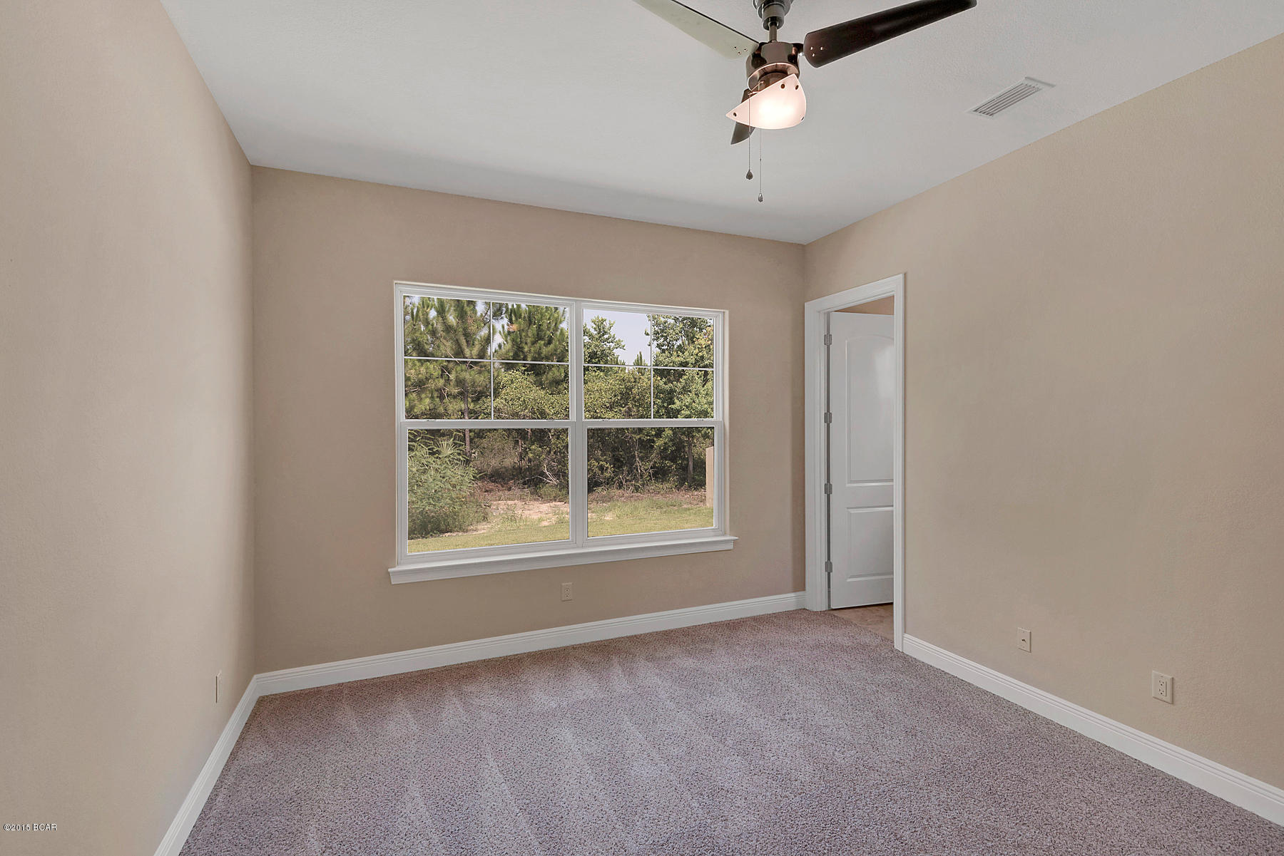 Dolphin Bay Ph I - Residential