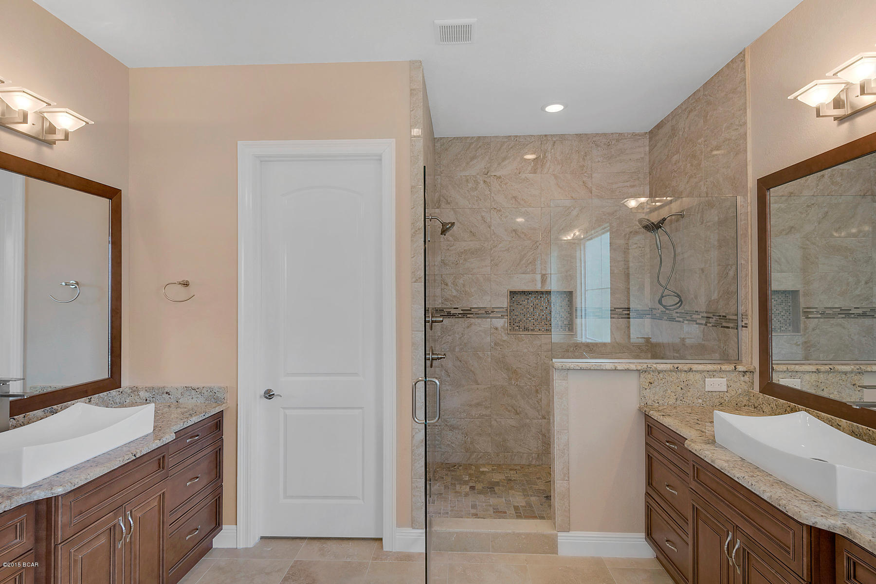 Dolphin Bay Ph I - Residential