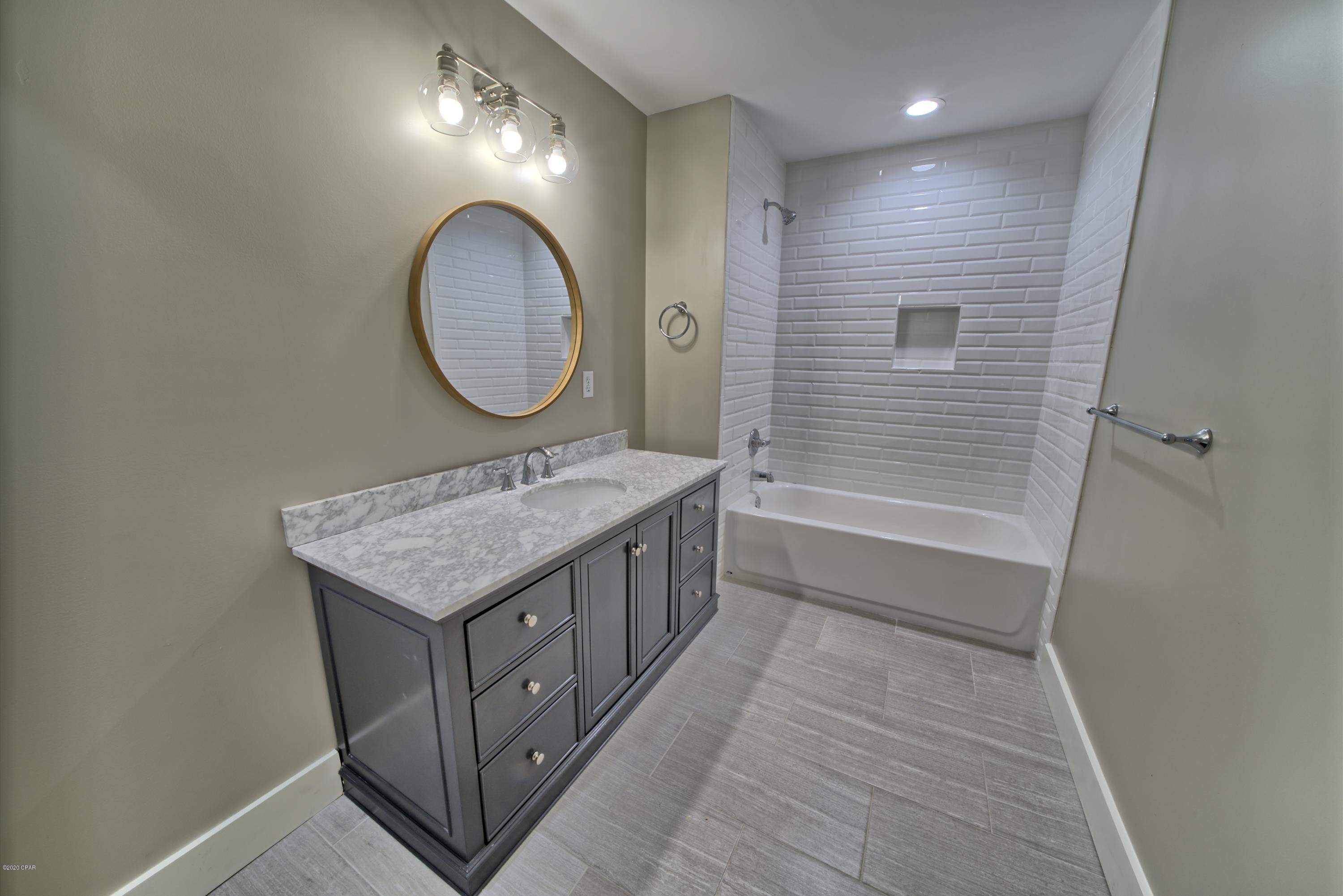 College Point 2nd Add - Residential