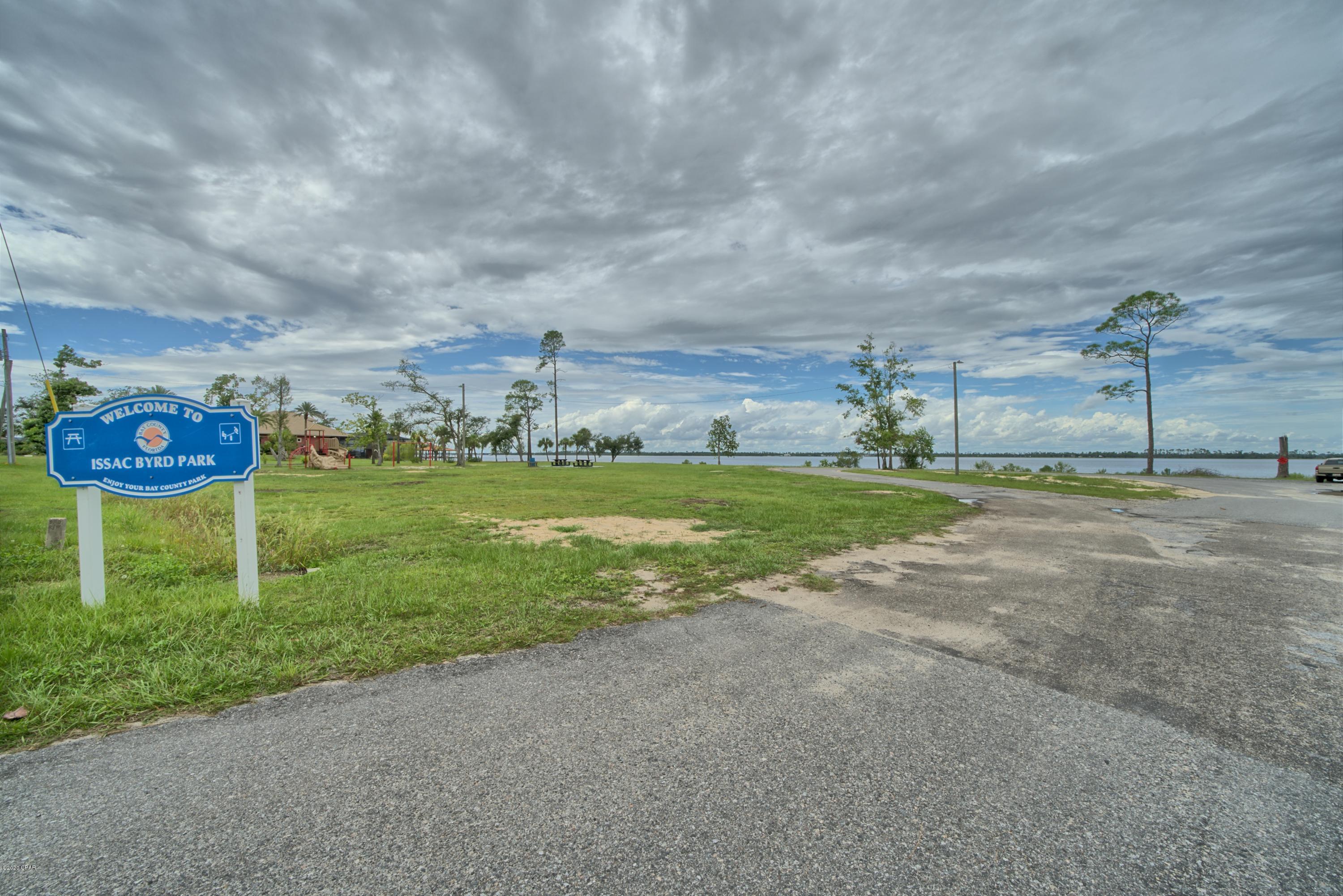 College Point 2nd Add - Residential