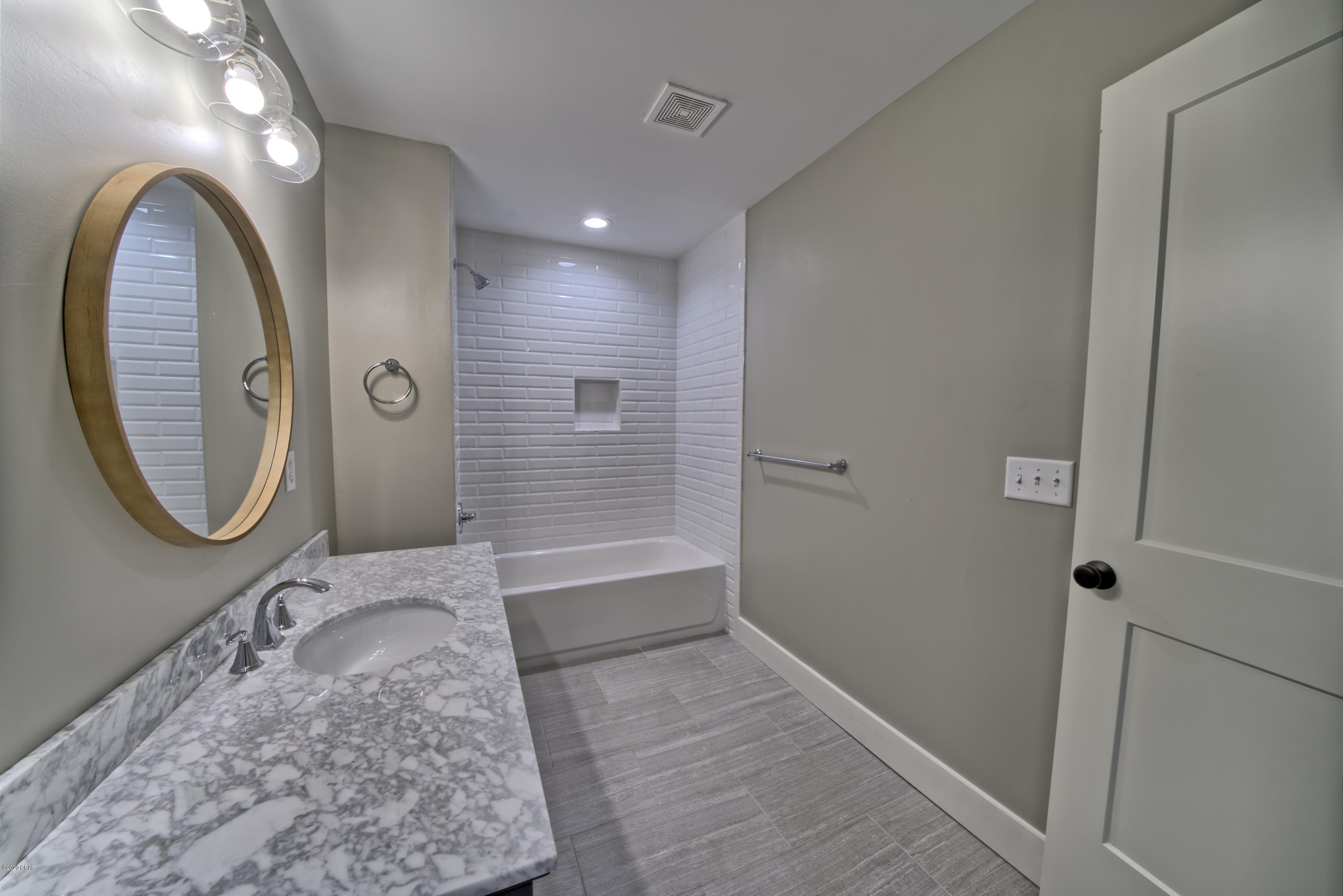 College Point 2nd Add - Residential