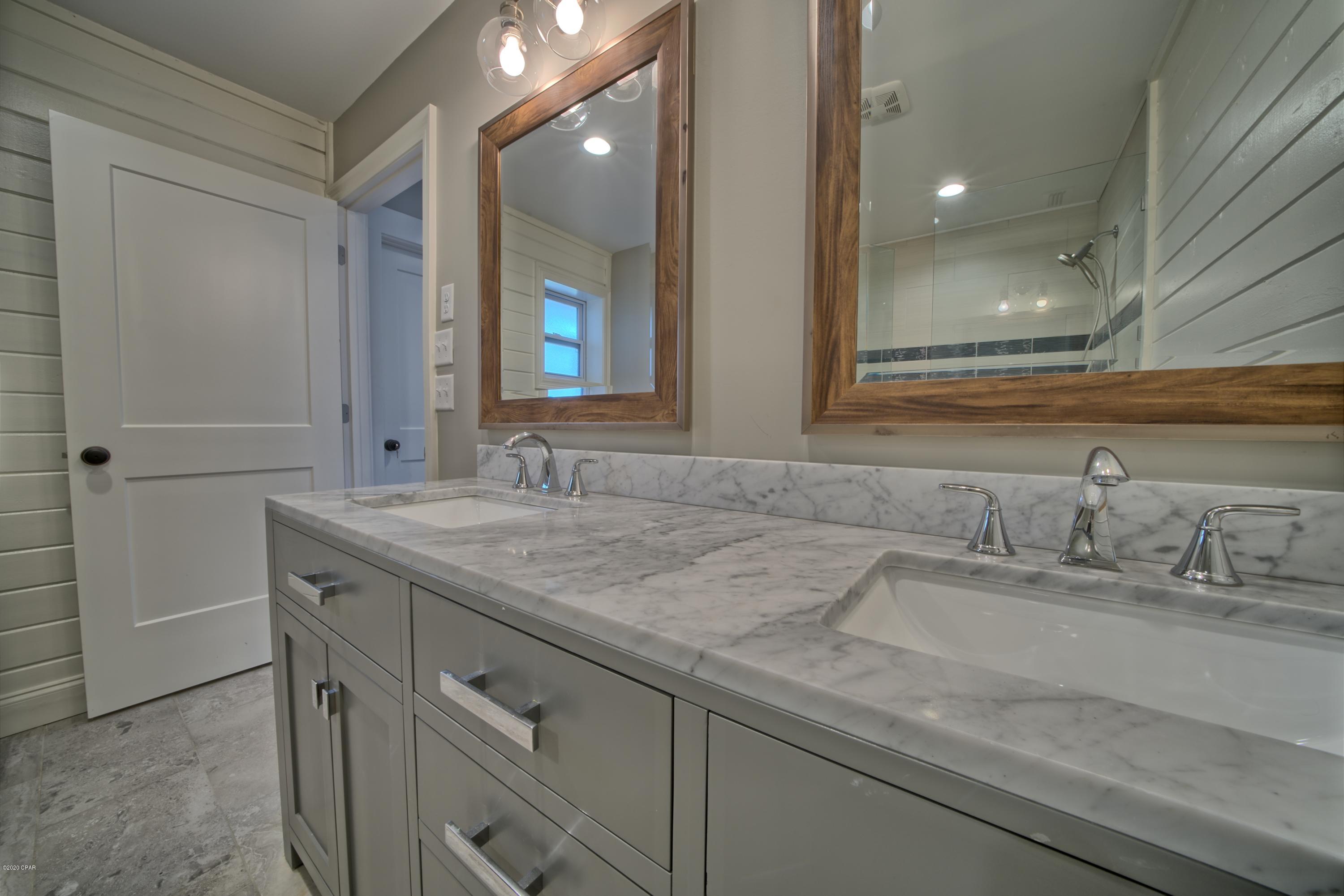 College Point 2nd Add - Residential