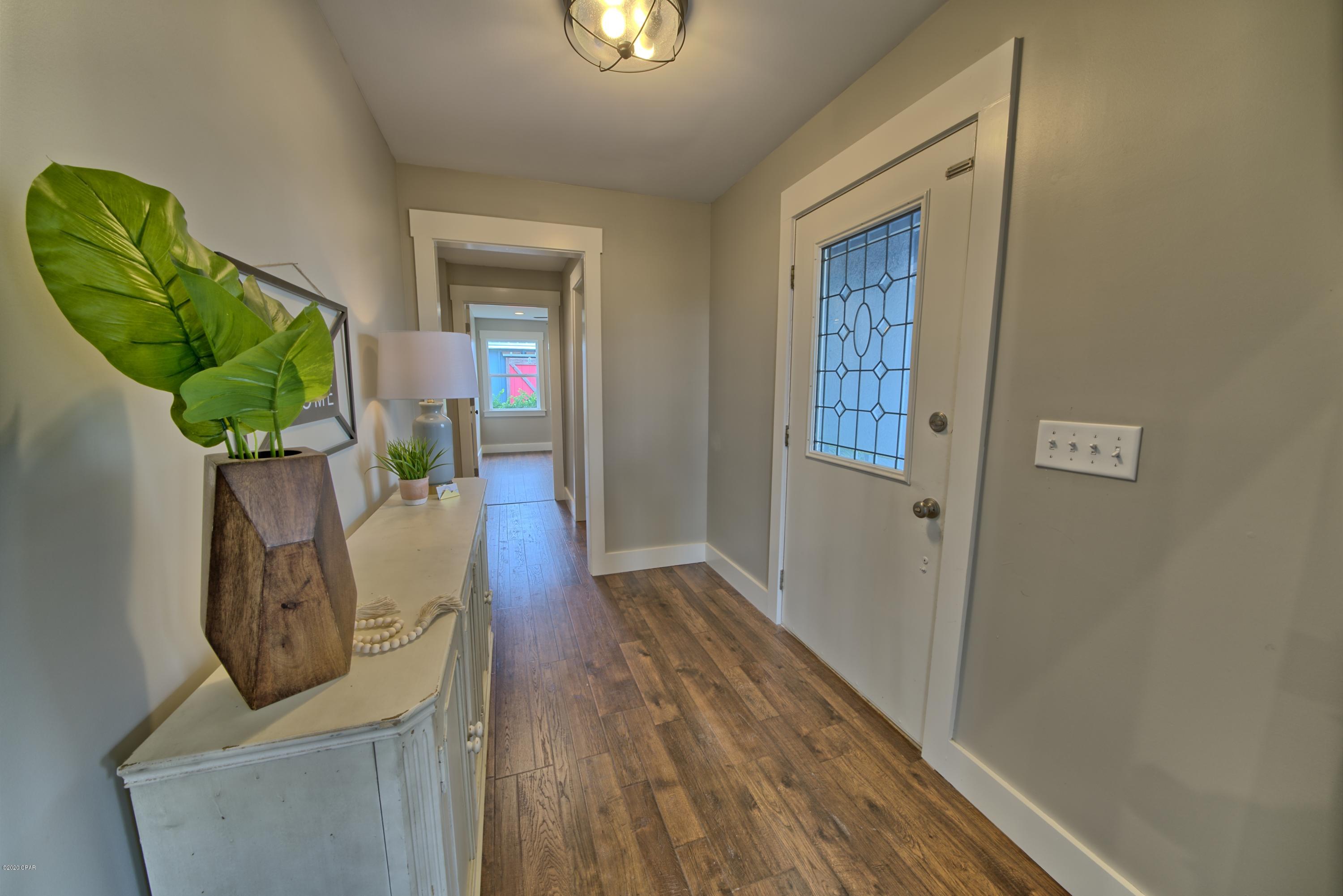 College Point 2nd Add - Residential