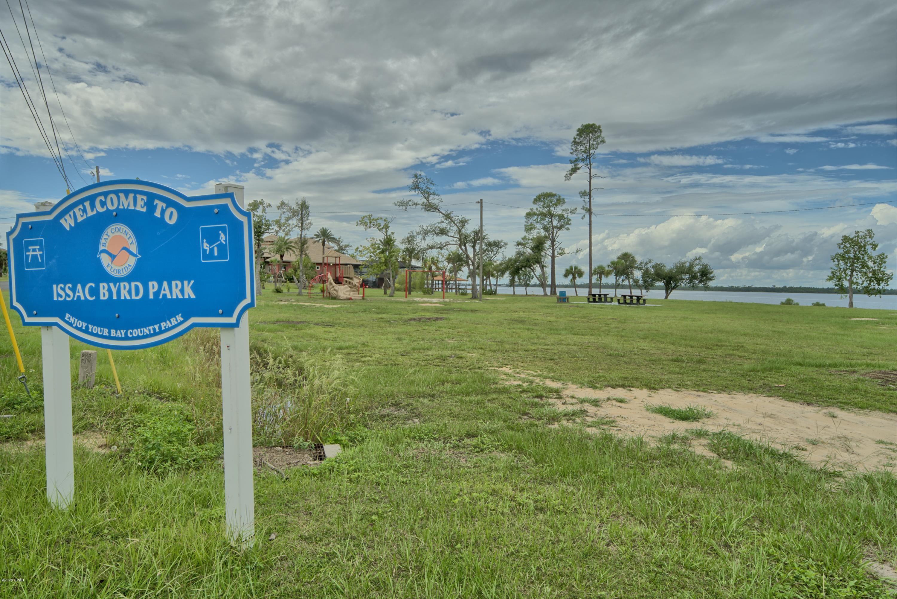 College Point 2nd Add - Residential