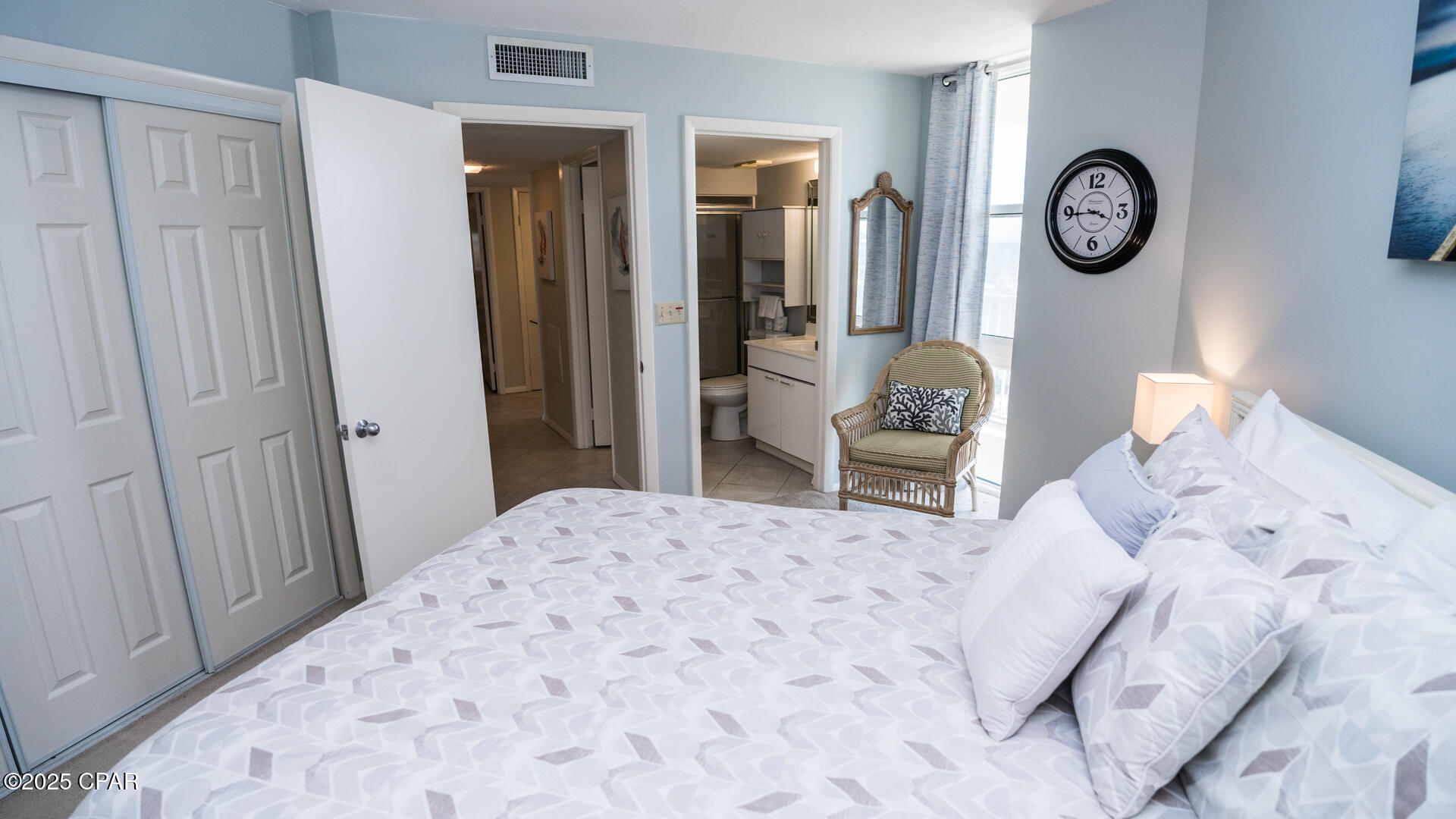 Dunes Of Panama Phase V - Residential