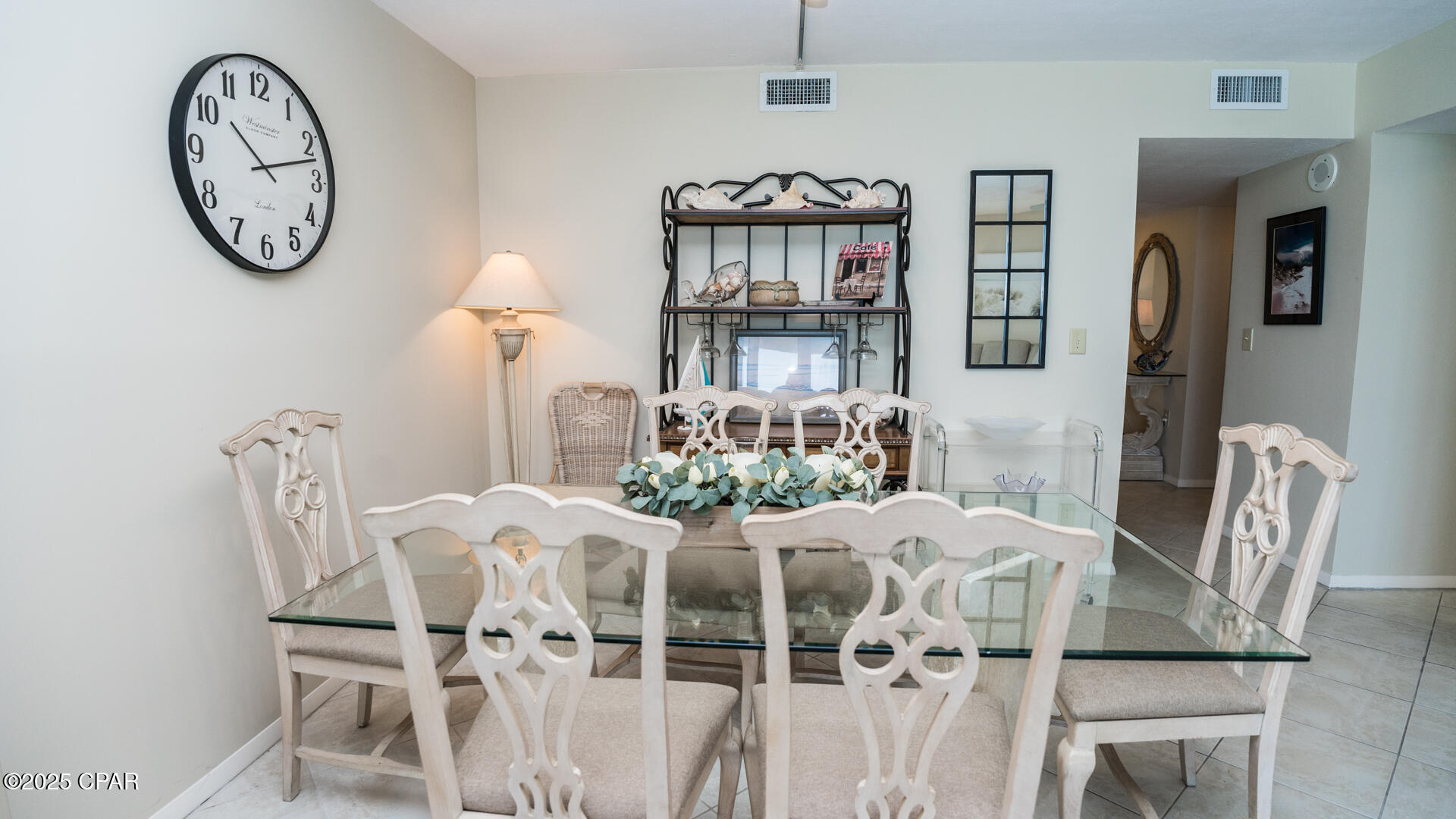 Dunes Of Panama Phase V - Residential