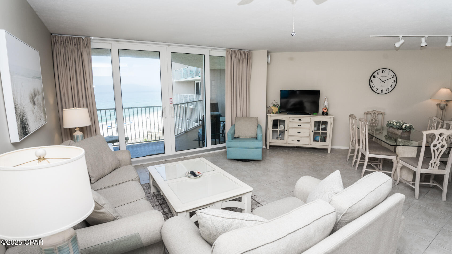 Dunes Of Panama Phase V - Residential