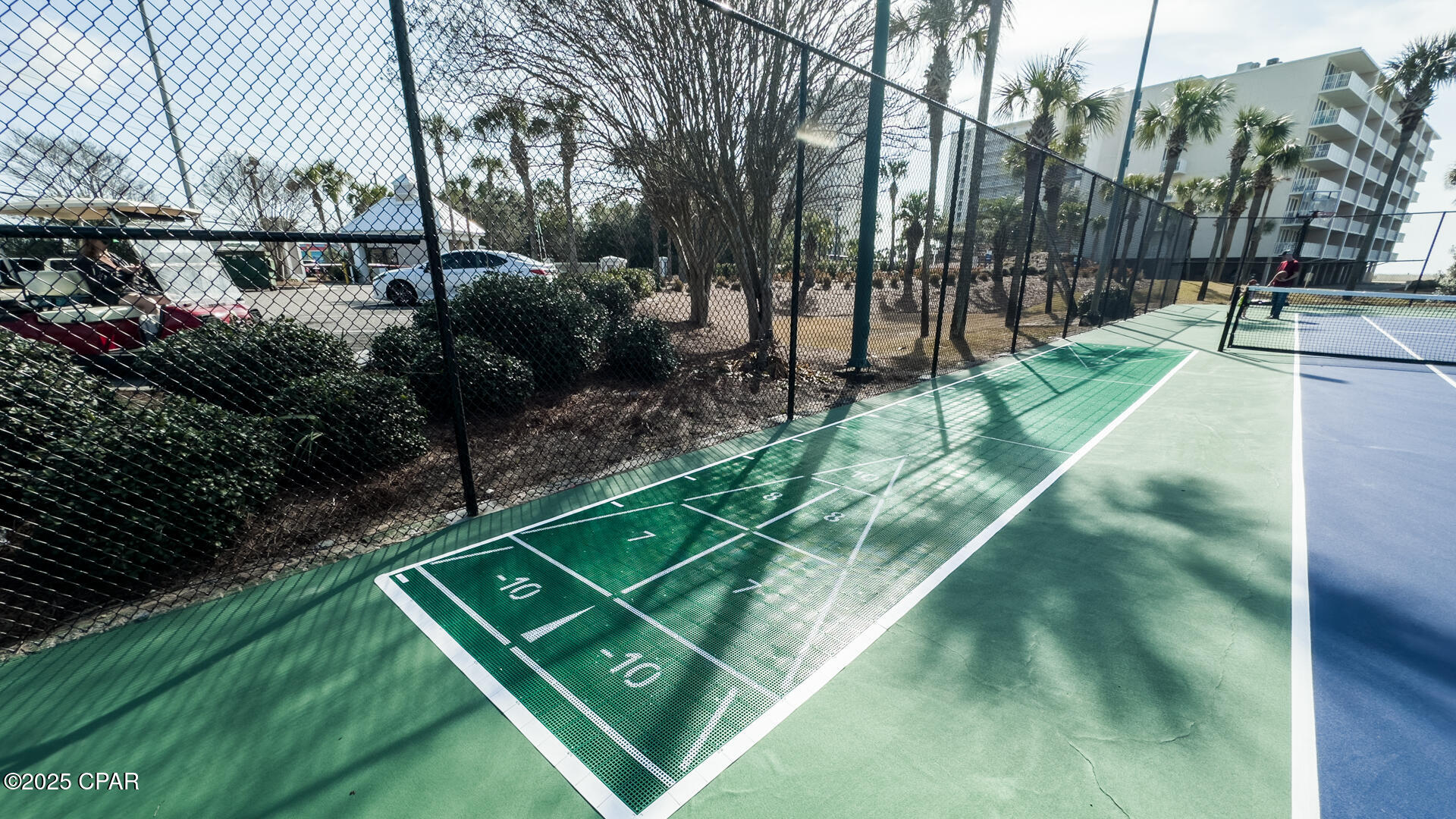 Dunes Of Panama Phase V - Residential