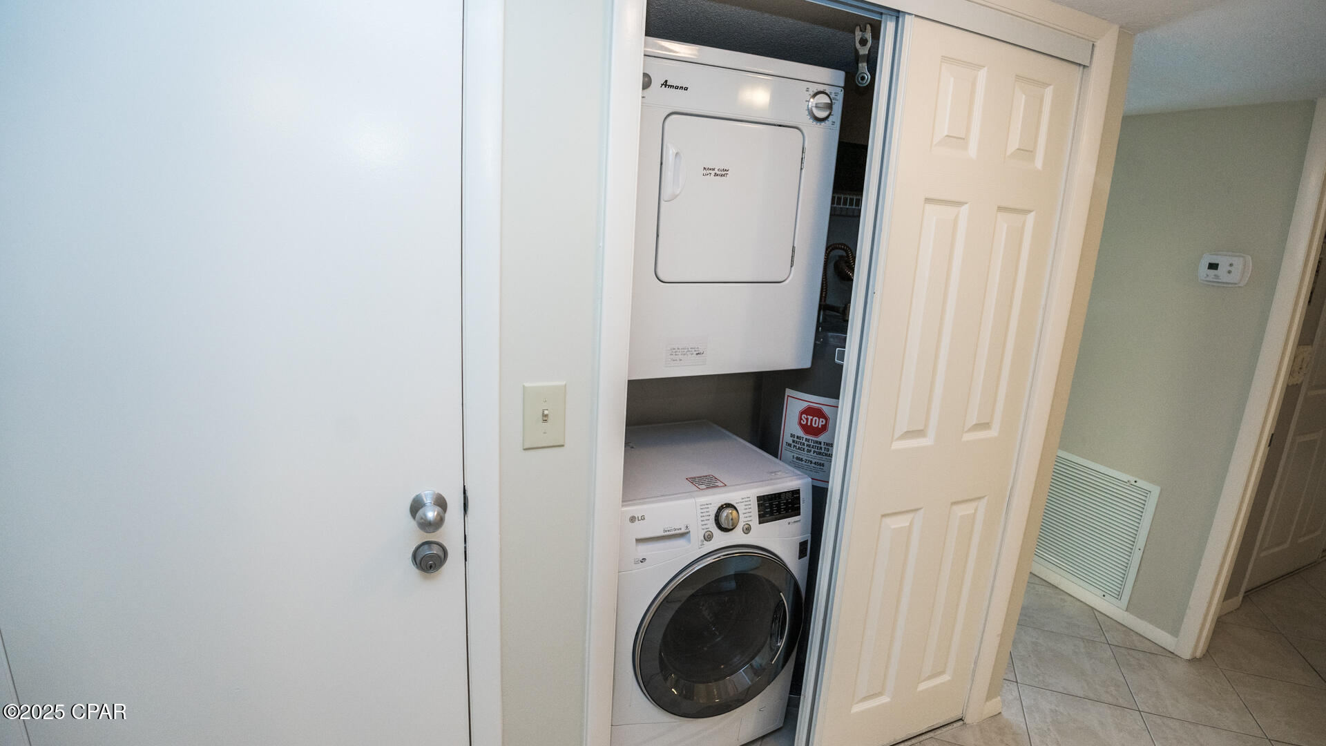 Dunes Of Panama Phase V - Residential