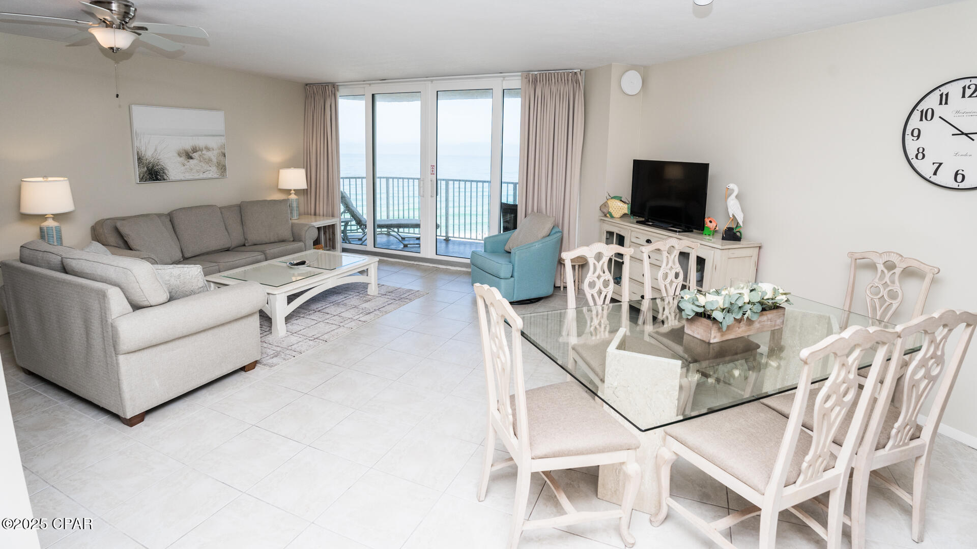 Dunes Of Panama Phase V - Residential