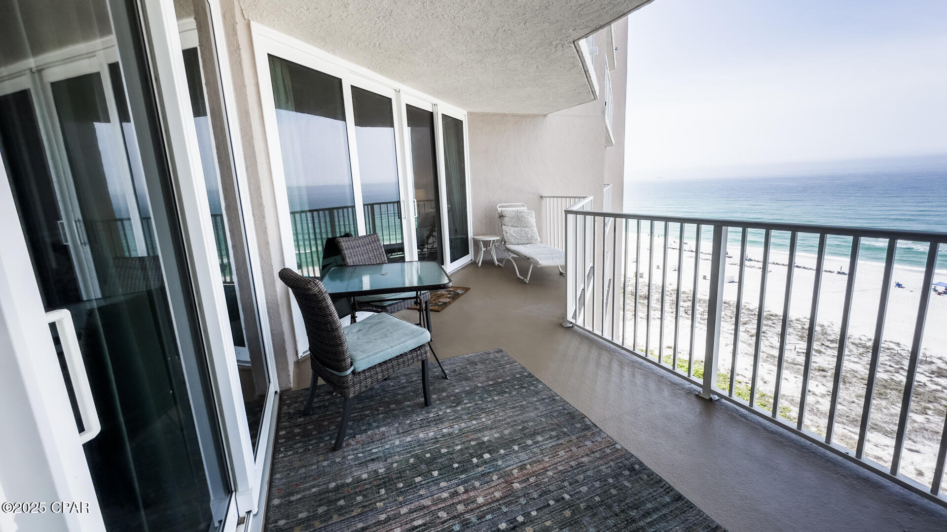 Dunes Of Panama Phase V - Residential