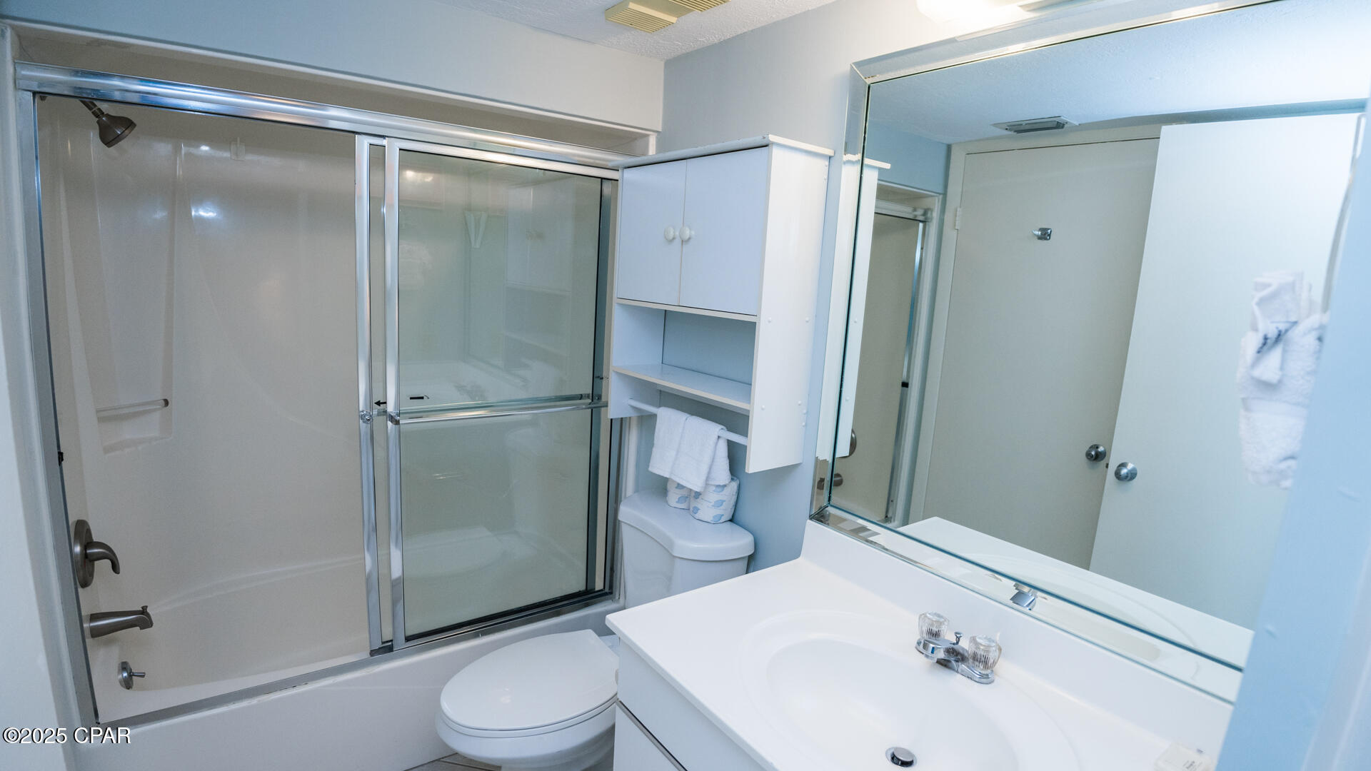 Dunes Of Panama Phase V - Residential