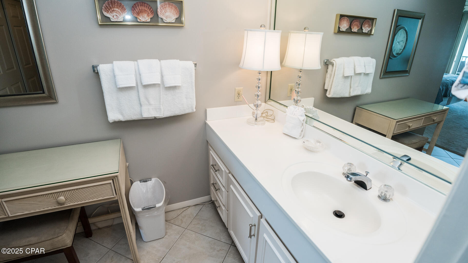 Dunes Of Panama Phase V - Residential