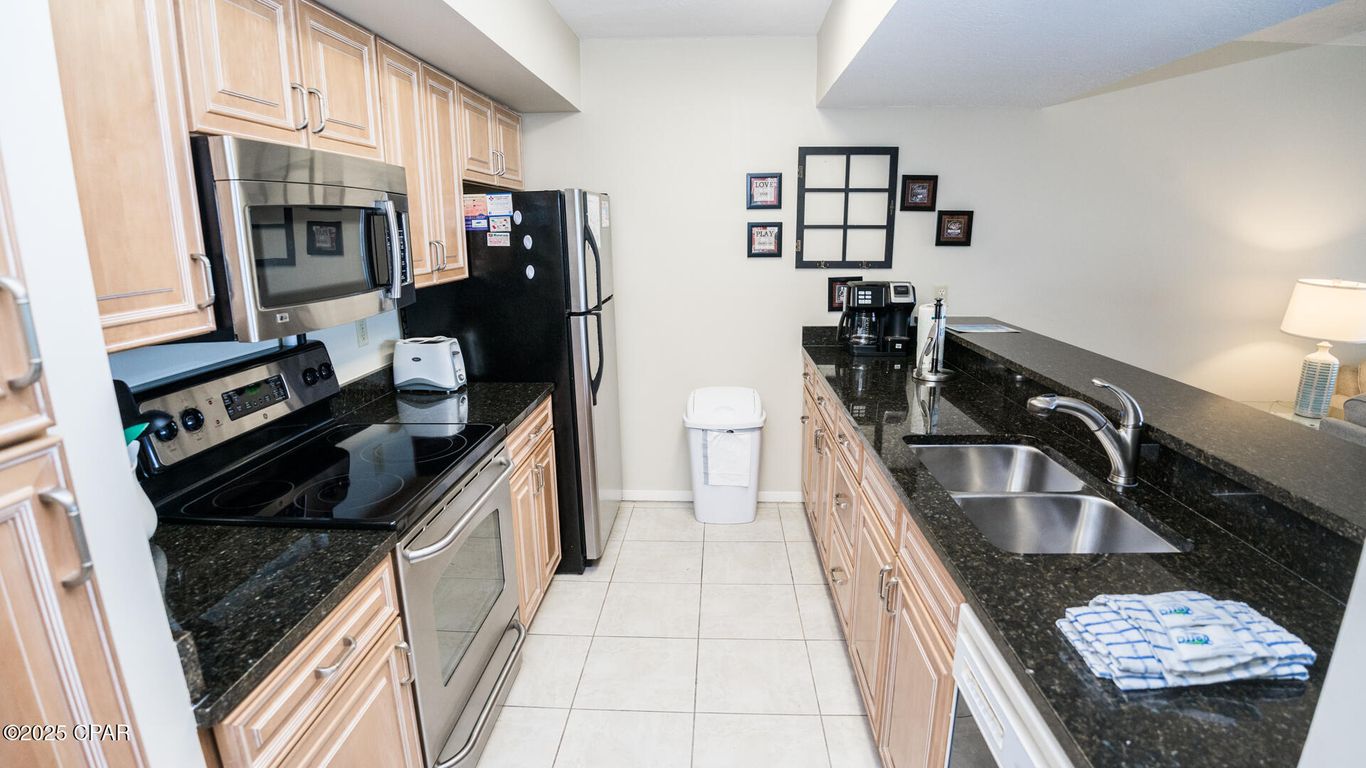 Dunes Of Panama Phase V - Residential