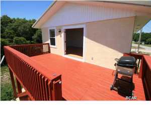 Kiska Beach - Residential