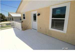 Kiska Beach - Residential