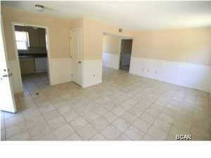 Kiska Beach - Residential