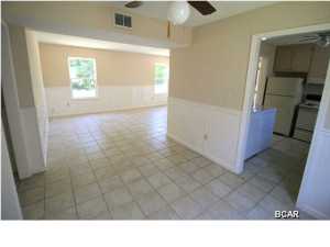 Kiska Beach - Residential